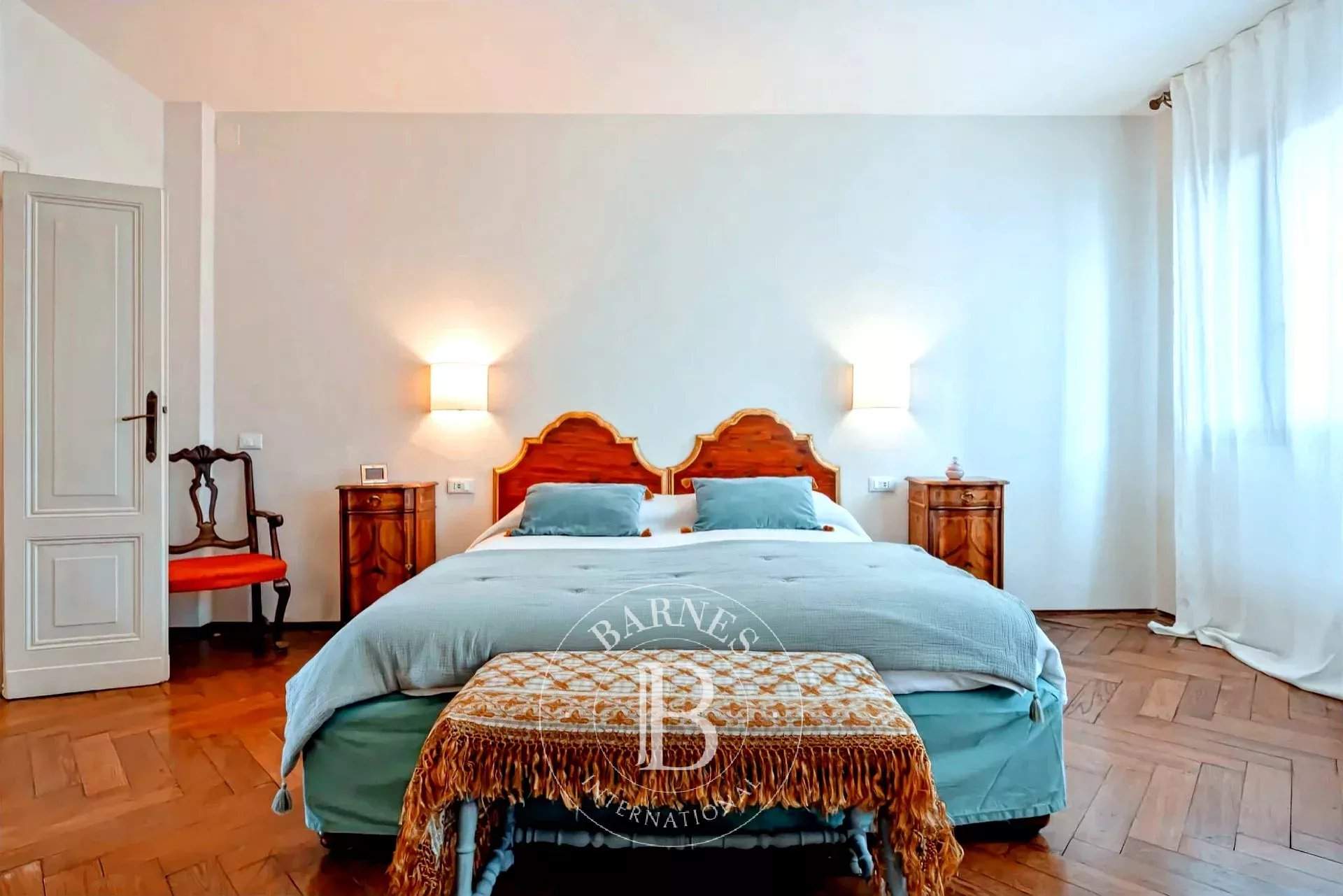 Venezia  - Apartment 5 Bedrooms - picture 10