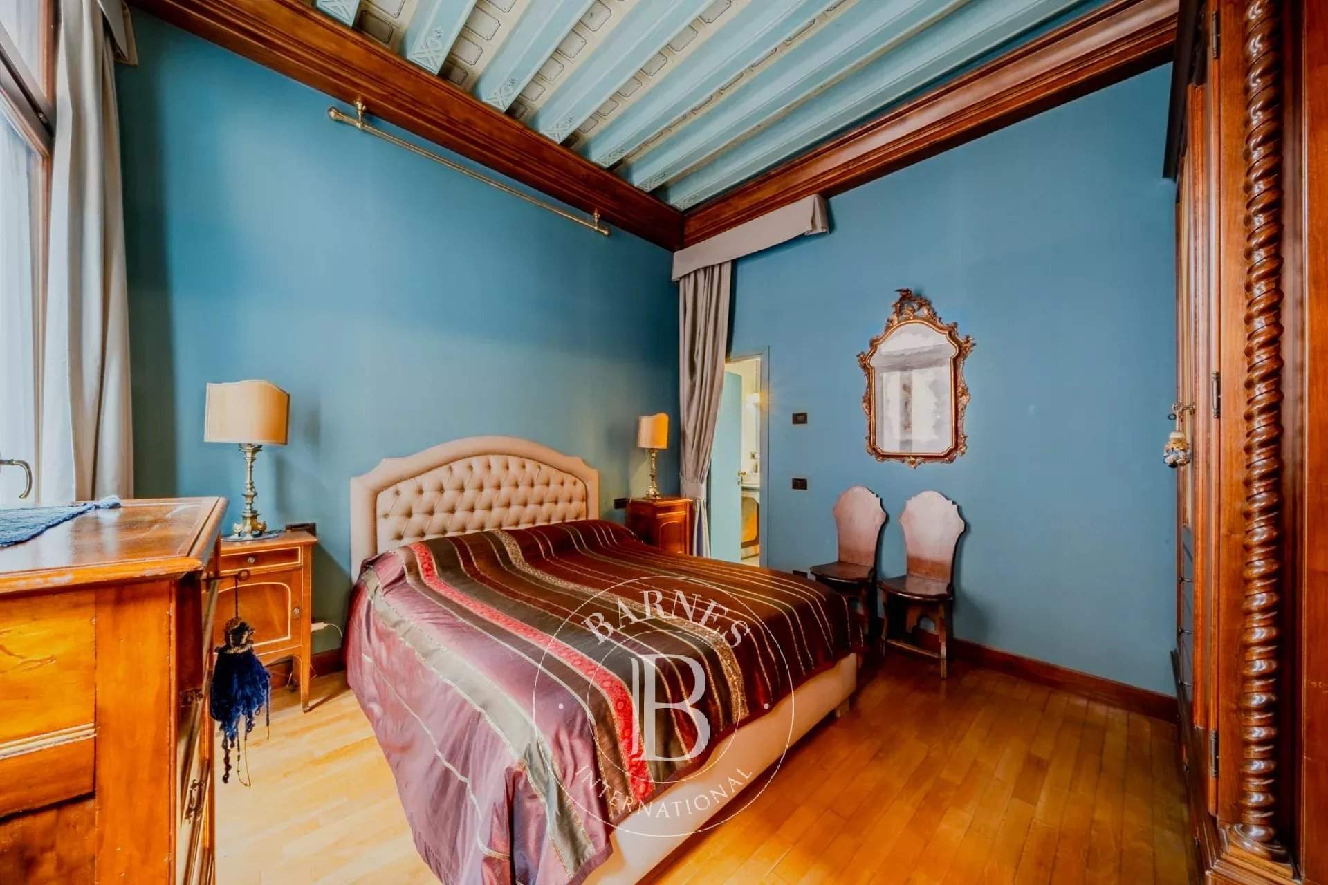 Venezia  - Apartment 1 Bedroom - picture 18