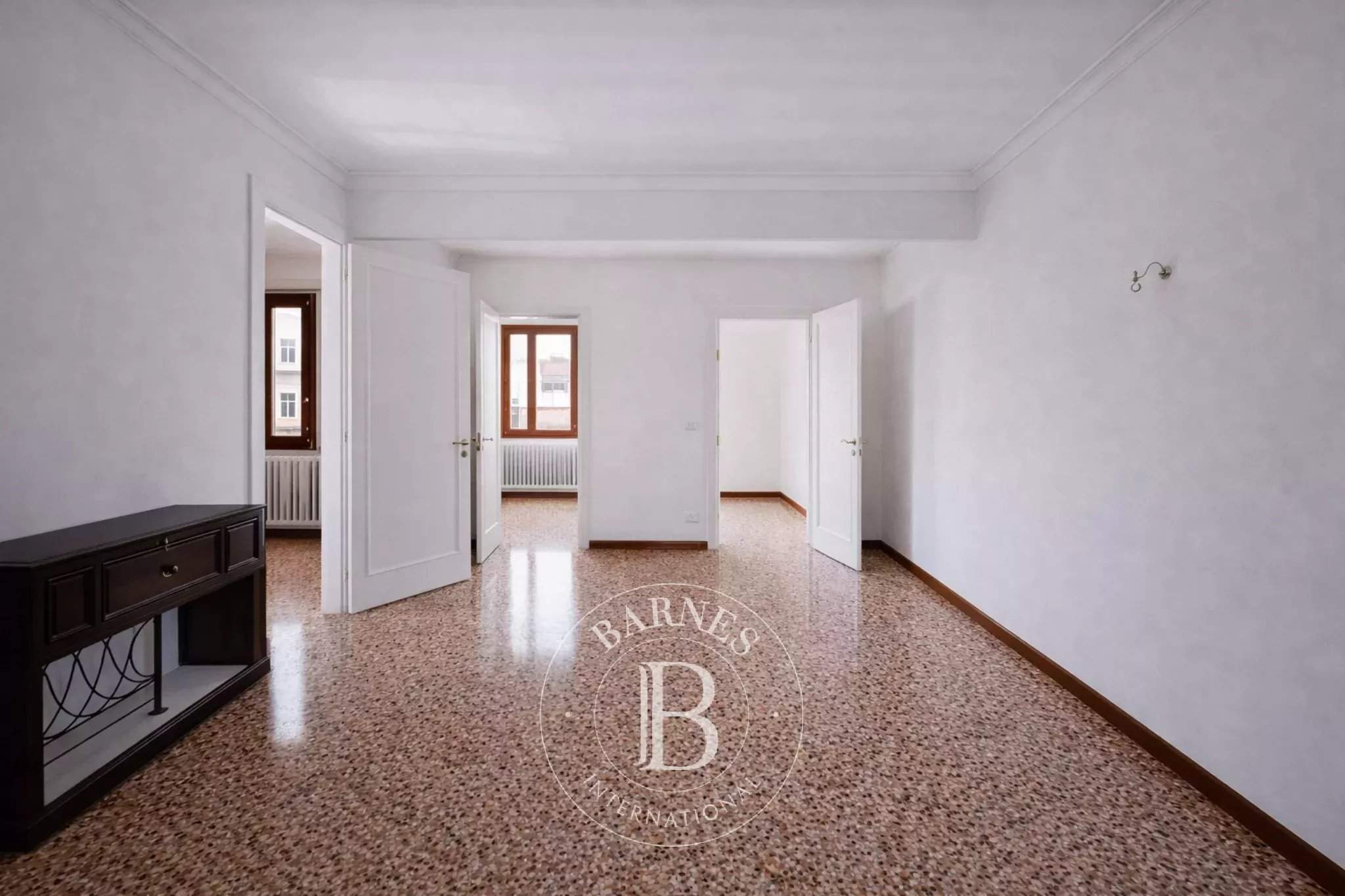 Venezia  - Piso  - picture 1