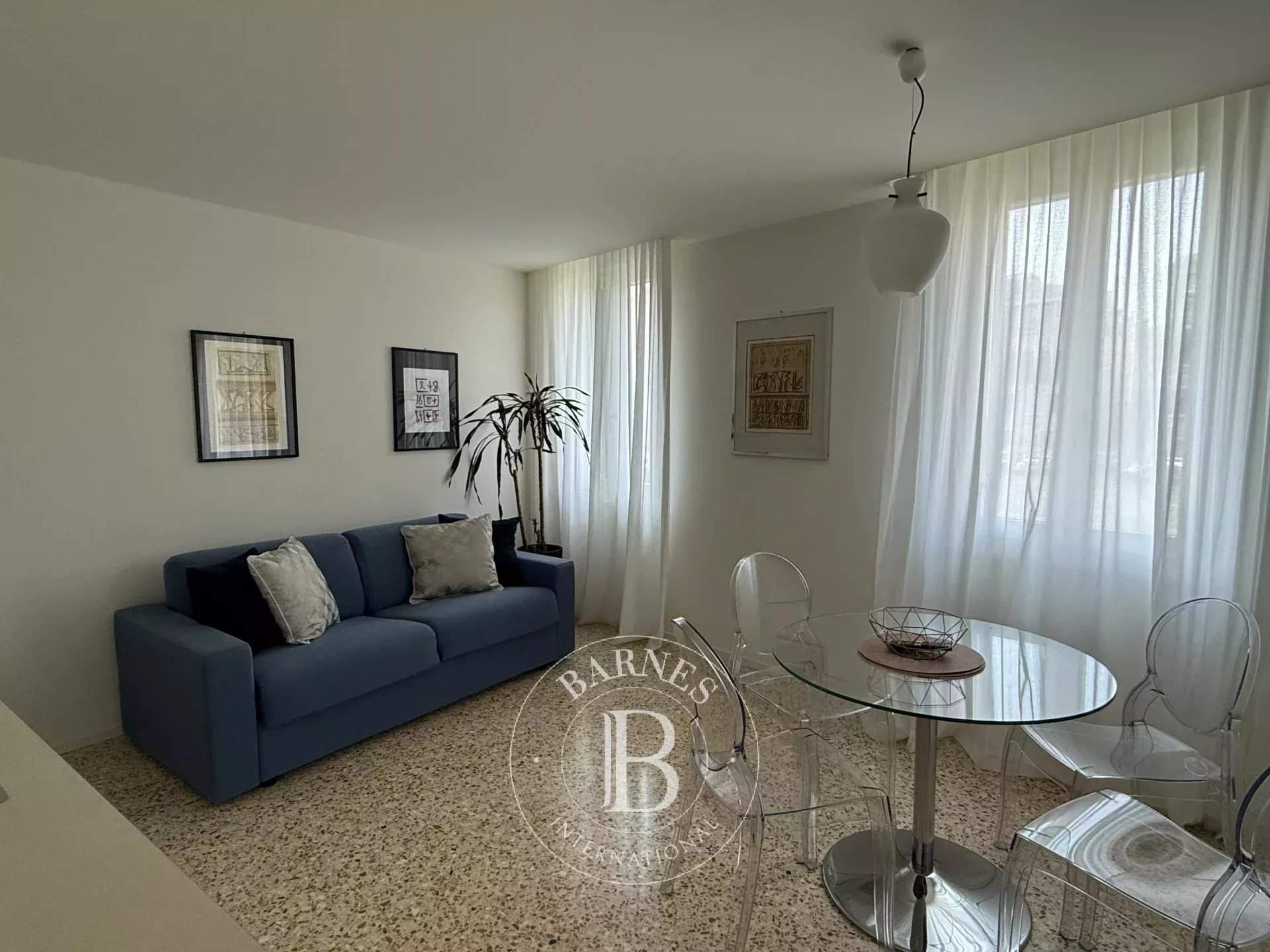 Venezia  - Appartement 2 Pi&egrave;ces, 1 Chambre - picture 6