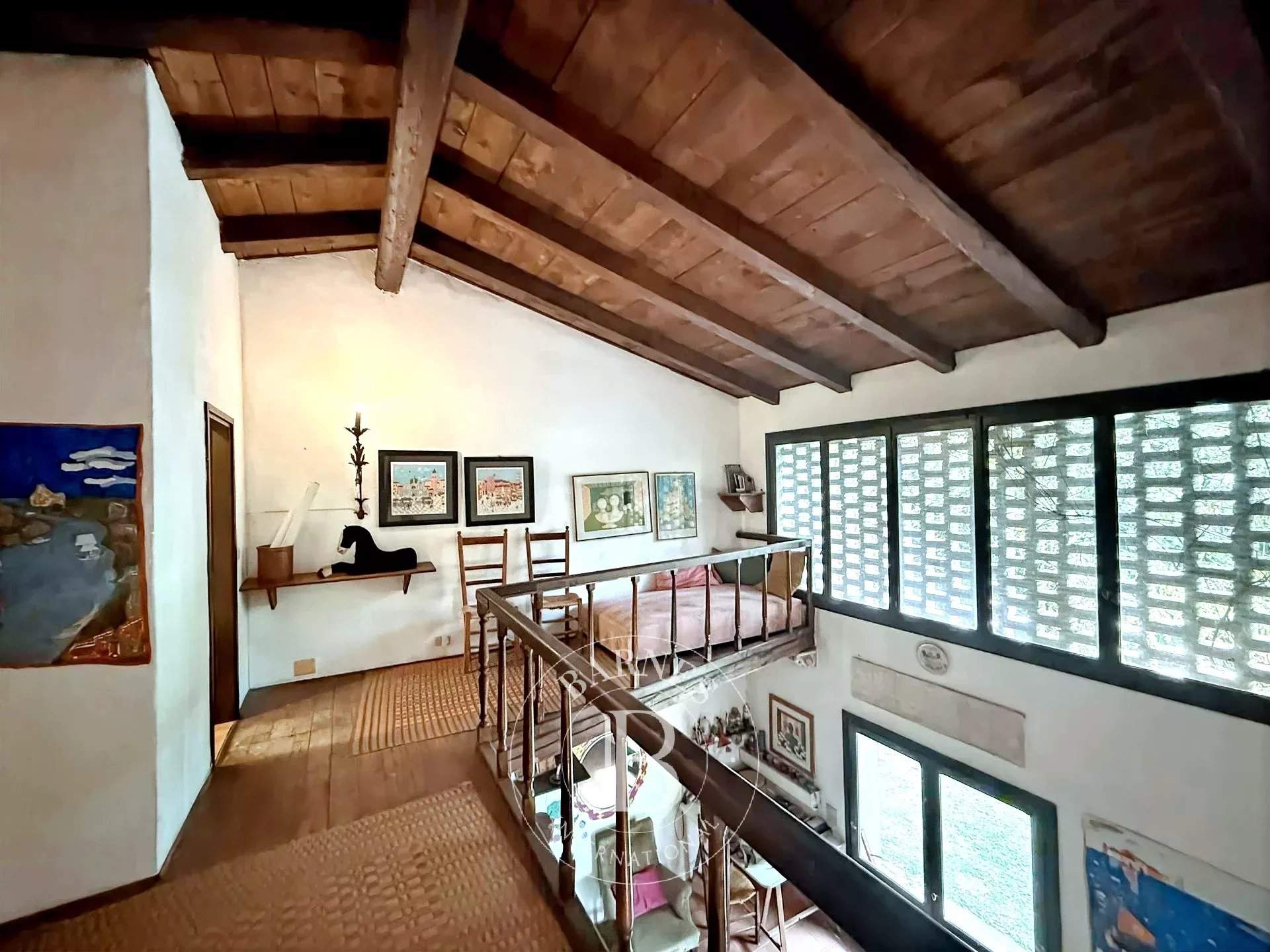 Asolo  - House 4 Bedrooms - picture 11