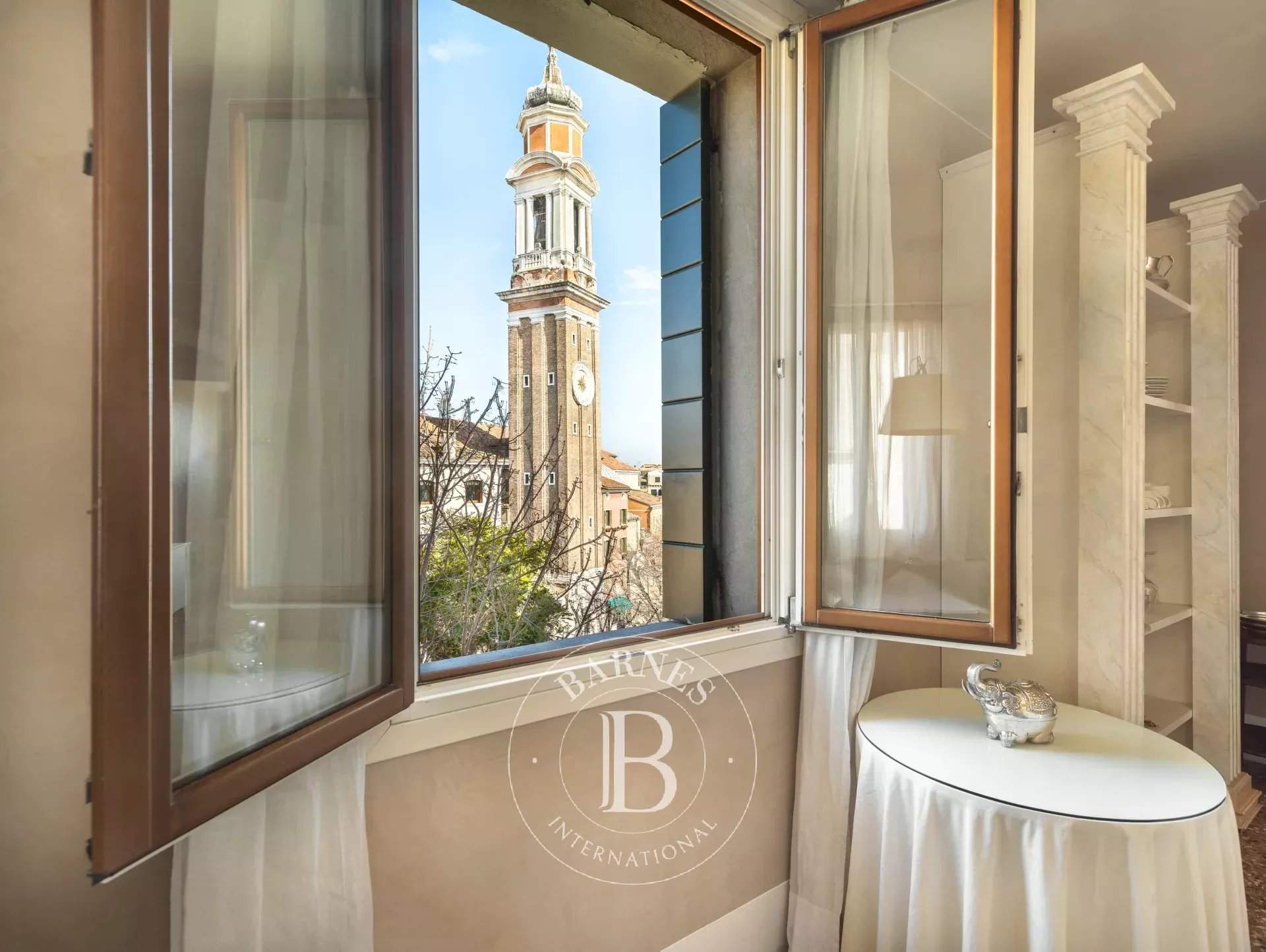 Venezia  - Apartment 1 Bedroom - picture 4