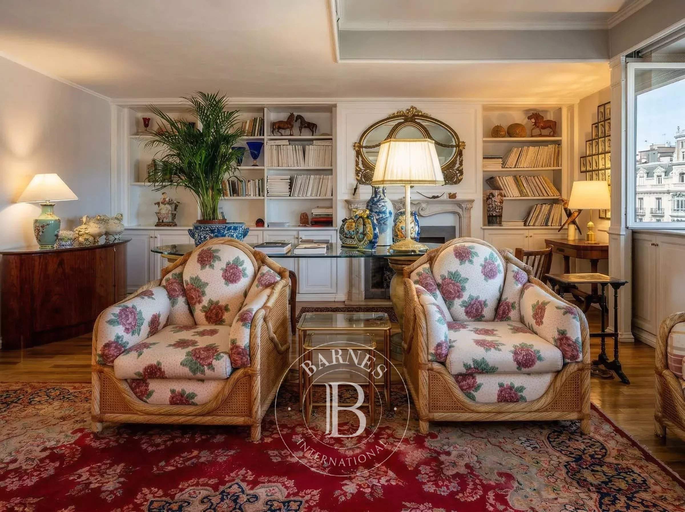 Venezia  - Appartement 11 Pi&egrave;ces 4 Chambres - picture 2