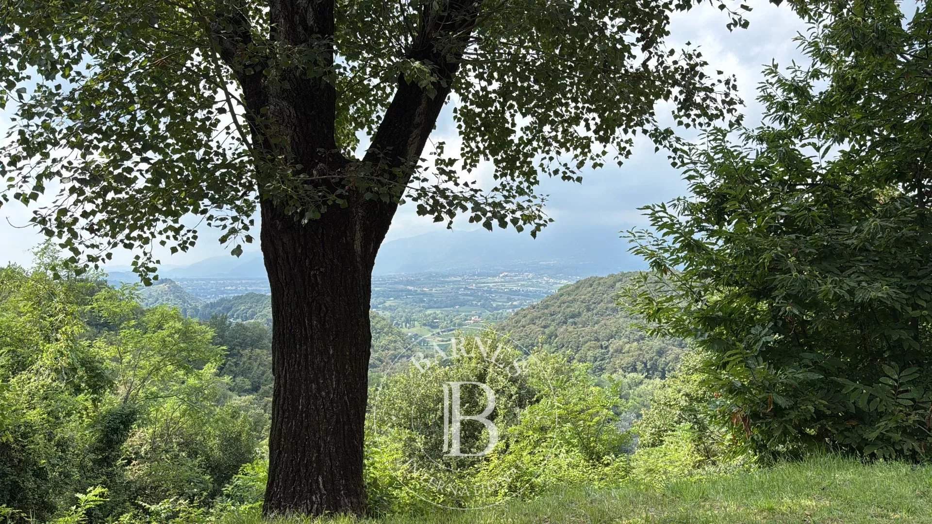 Asolo  - House 4 Bedrooms - picture 12