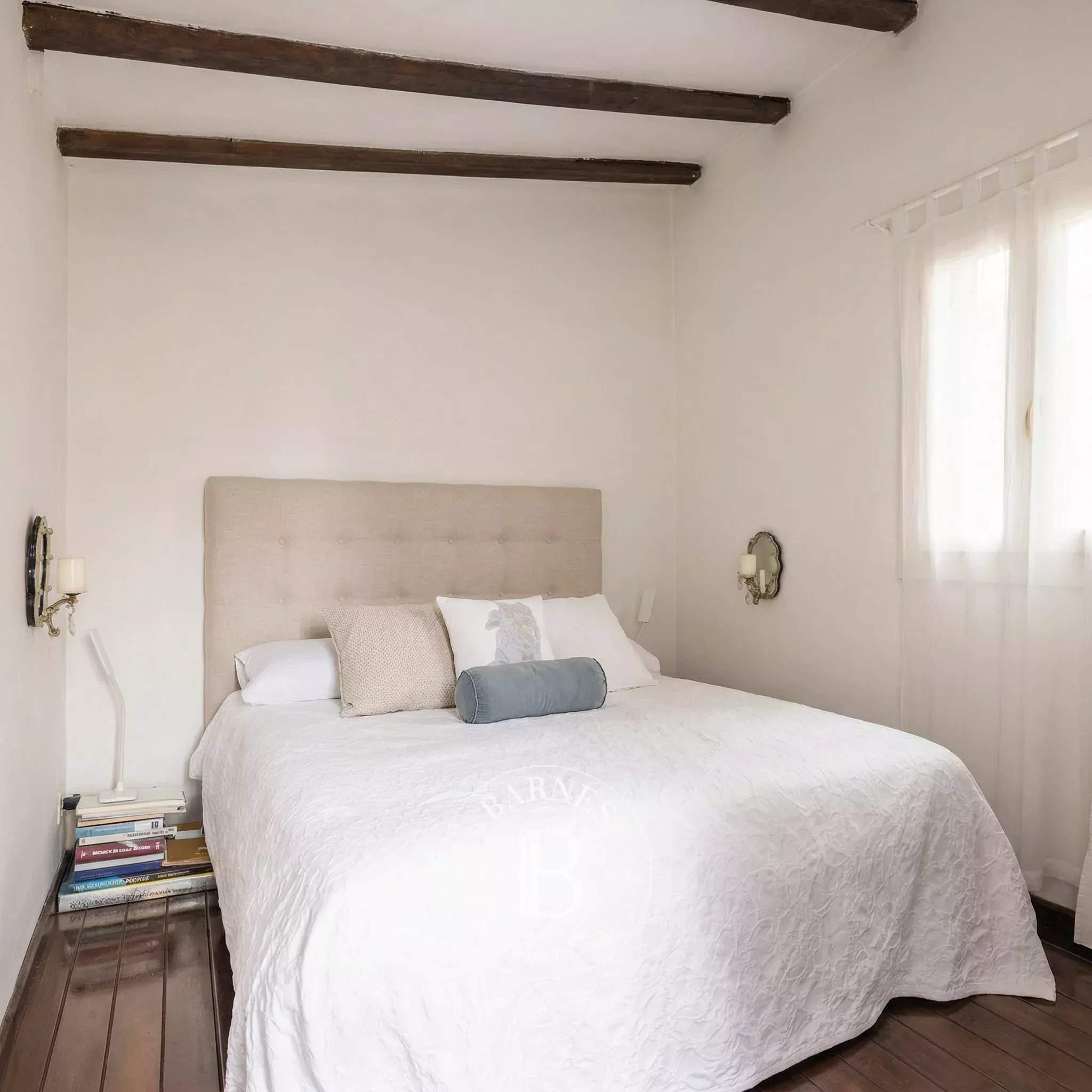 Venezia  - Appartement 3 Pi&egrave;ces, 1 Chambre - picture 4