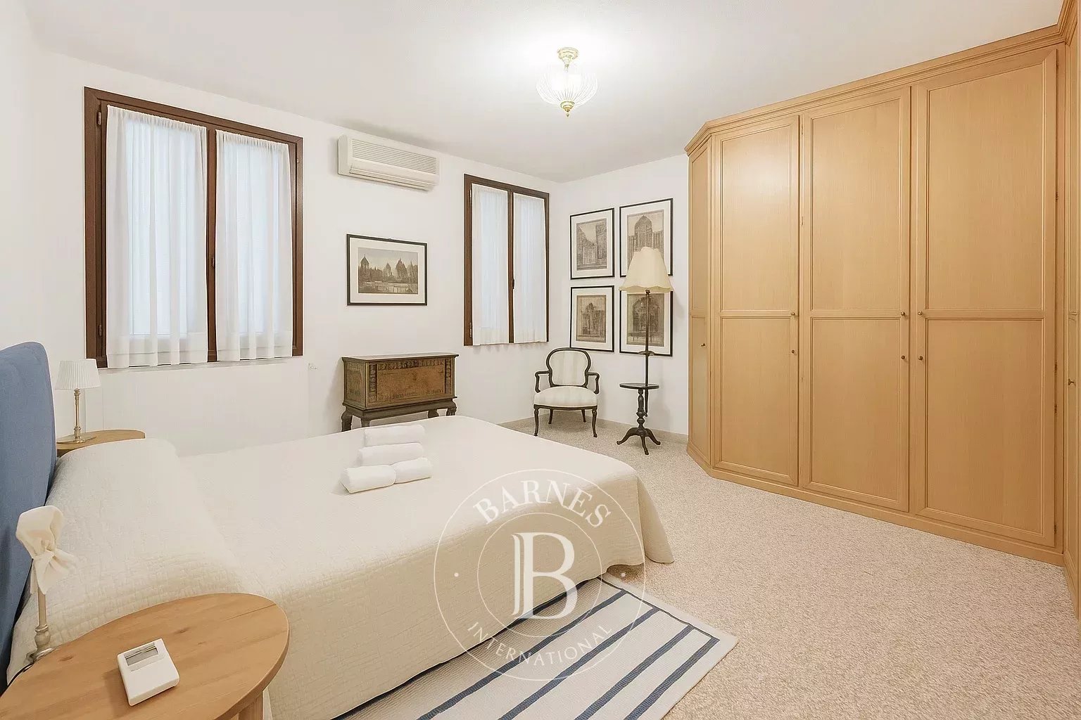 Venezia  - Apartment  - picture 13