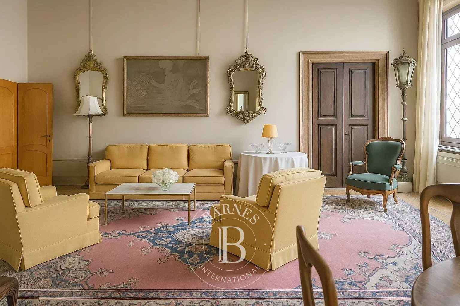 Venezia  - Apartment  - picture 15