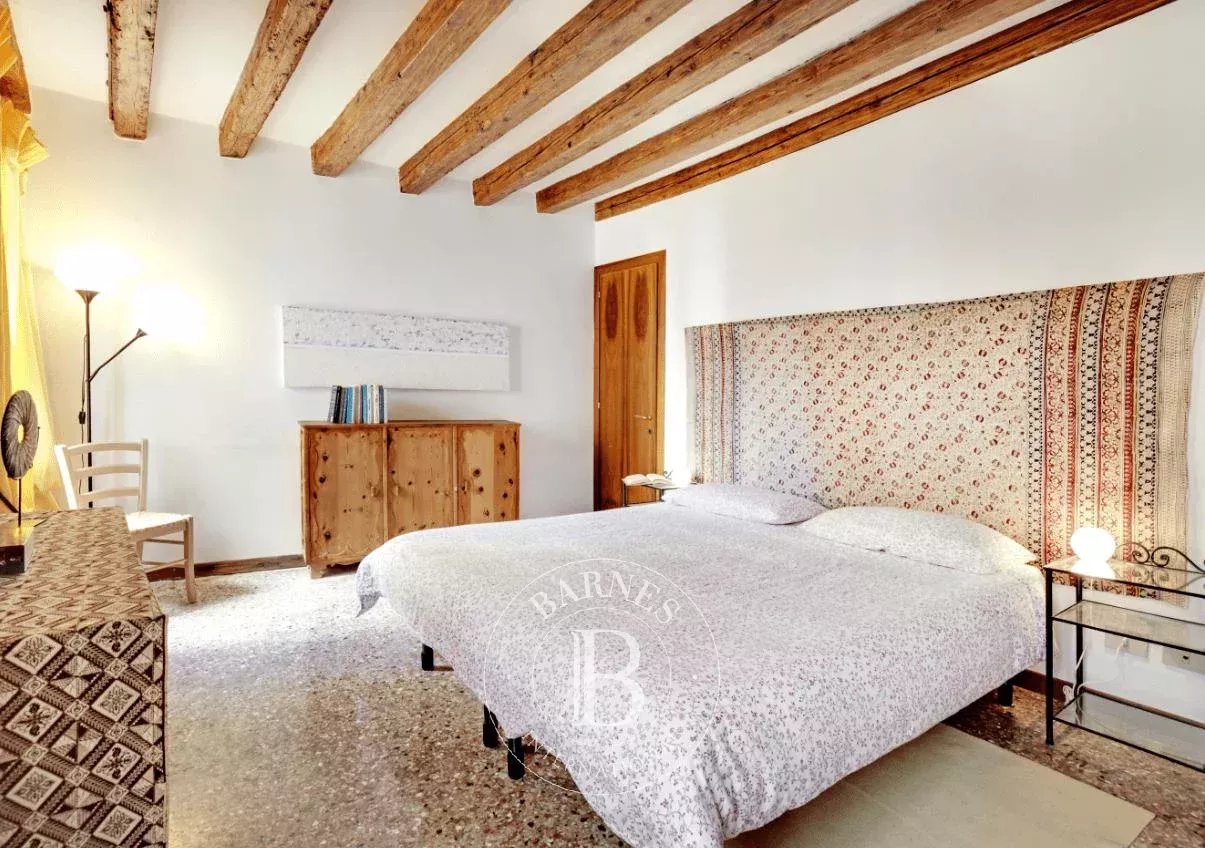 Venezia  - Townhouse  - picture 5