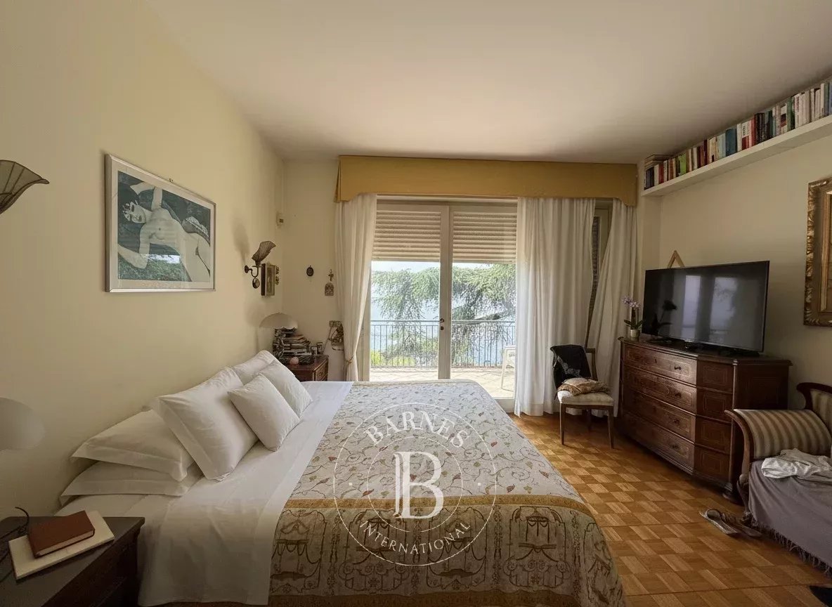 Trieste  - Maison 15 Pi&egrave;ces 4 Chambres - picture 15