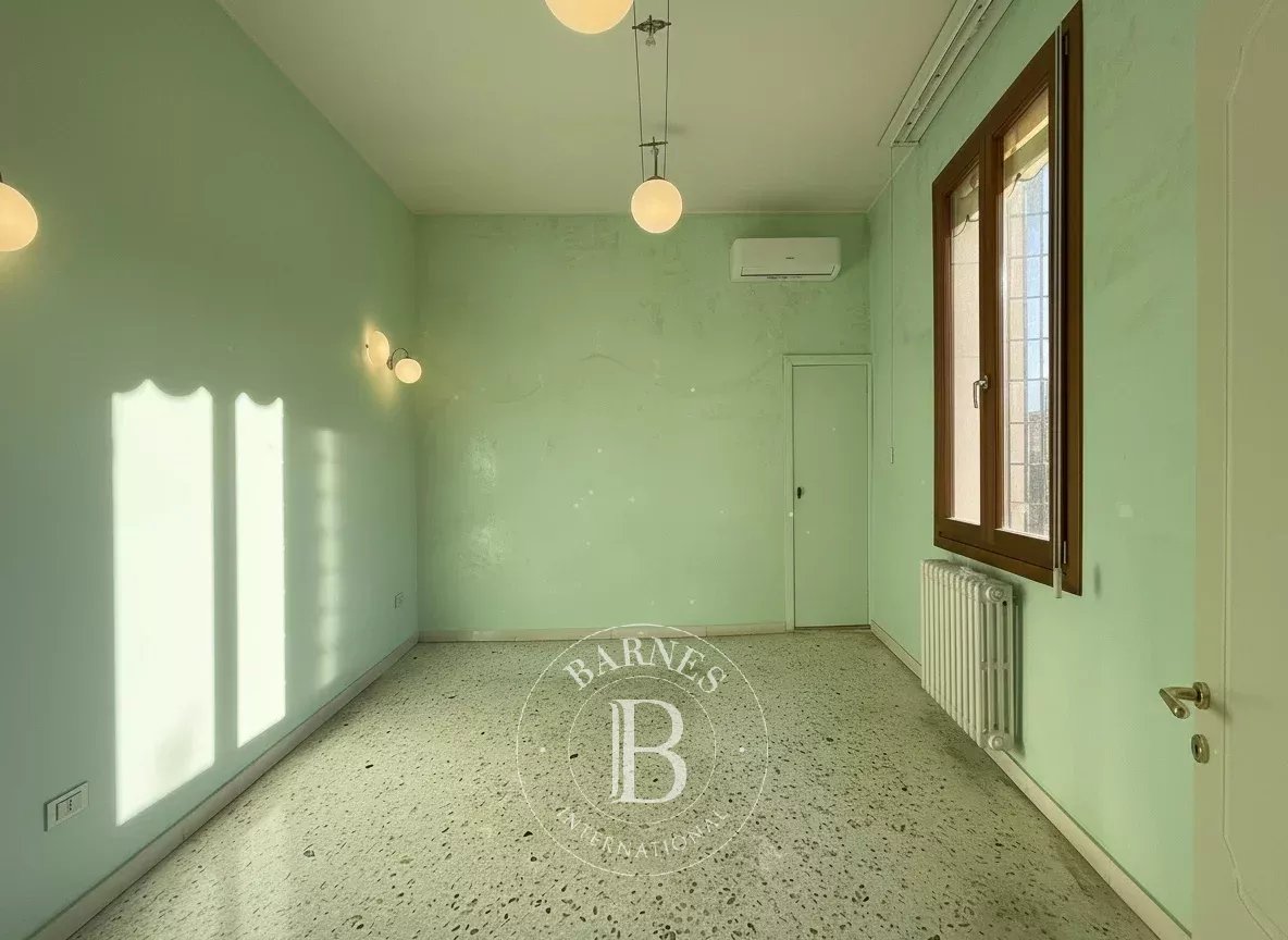 Venezia  - Penthouse 6 Pi&egrave;ces 2 Chambres - picture 6