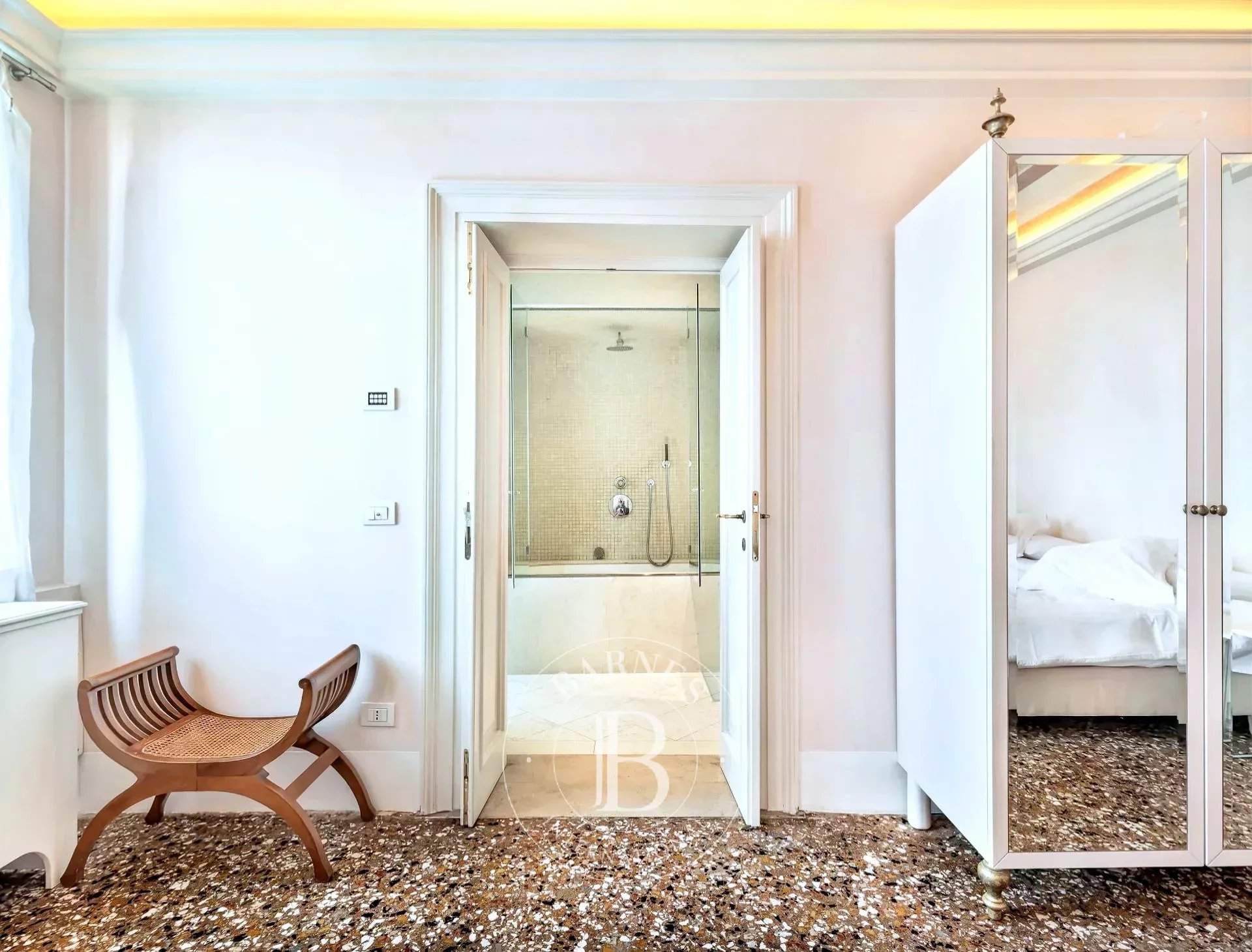 Venezia  - Apartment 1 Bedroom - picture 19