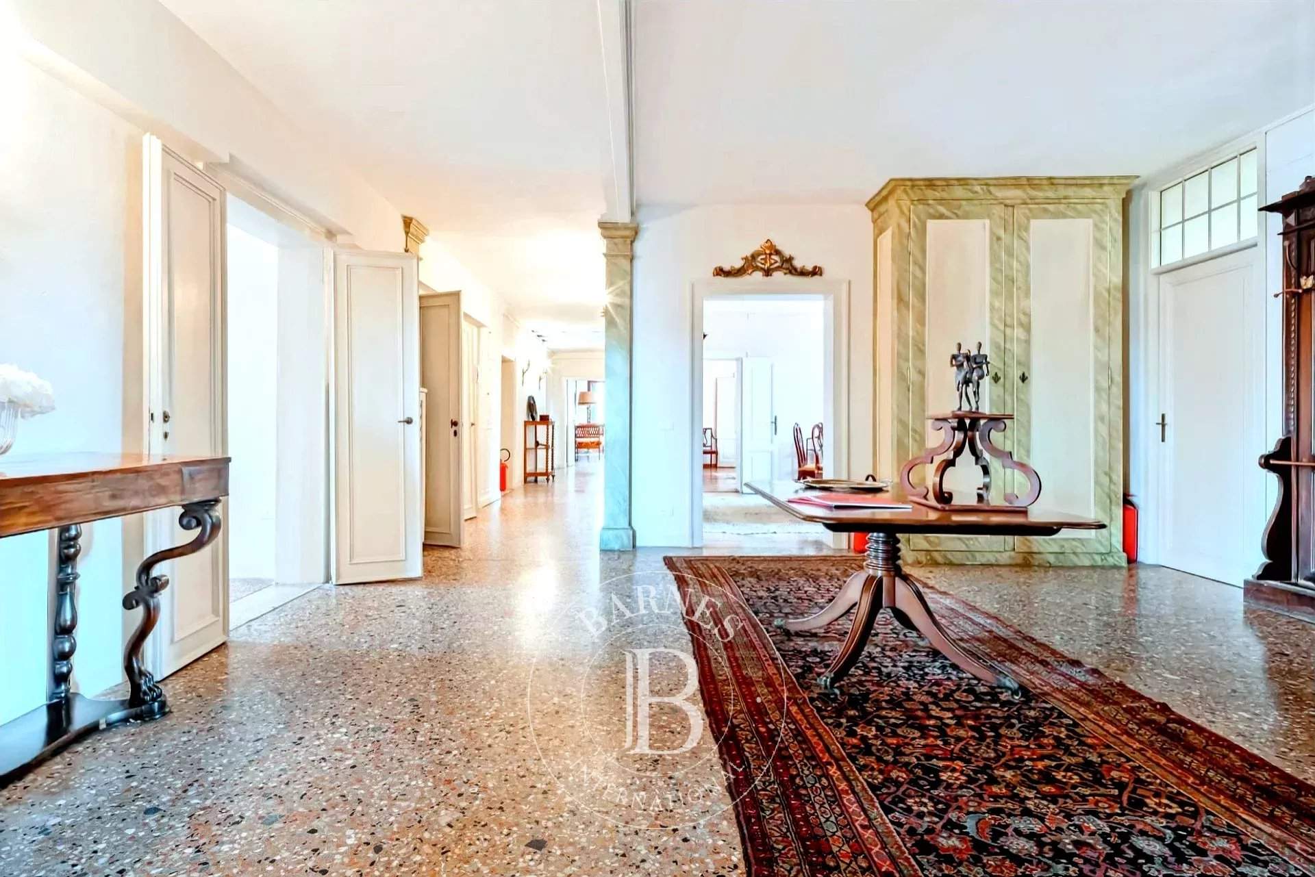 Venezia  - Apartment 5 Bedrooms - picture 15
