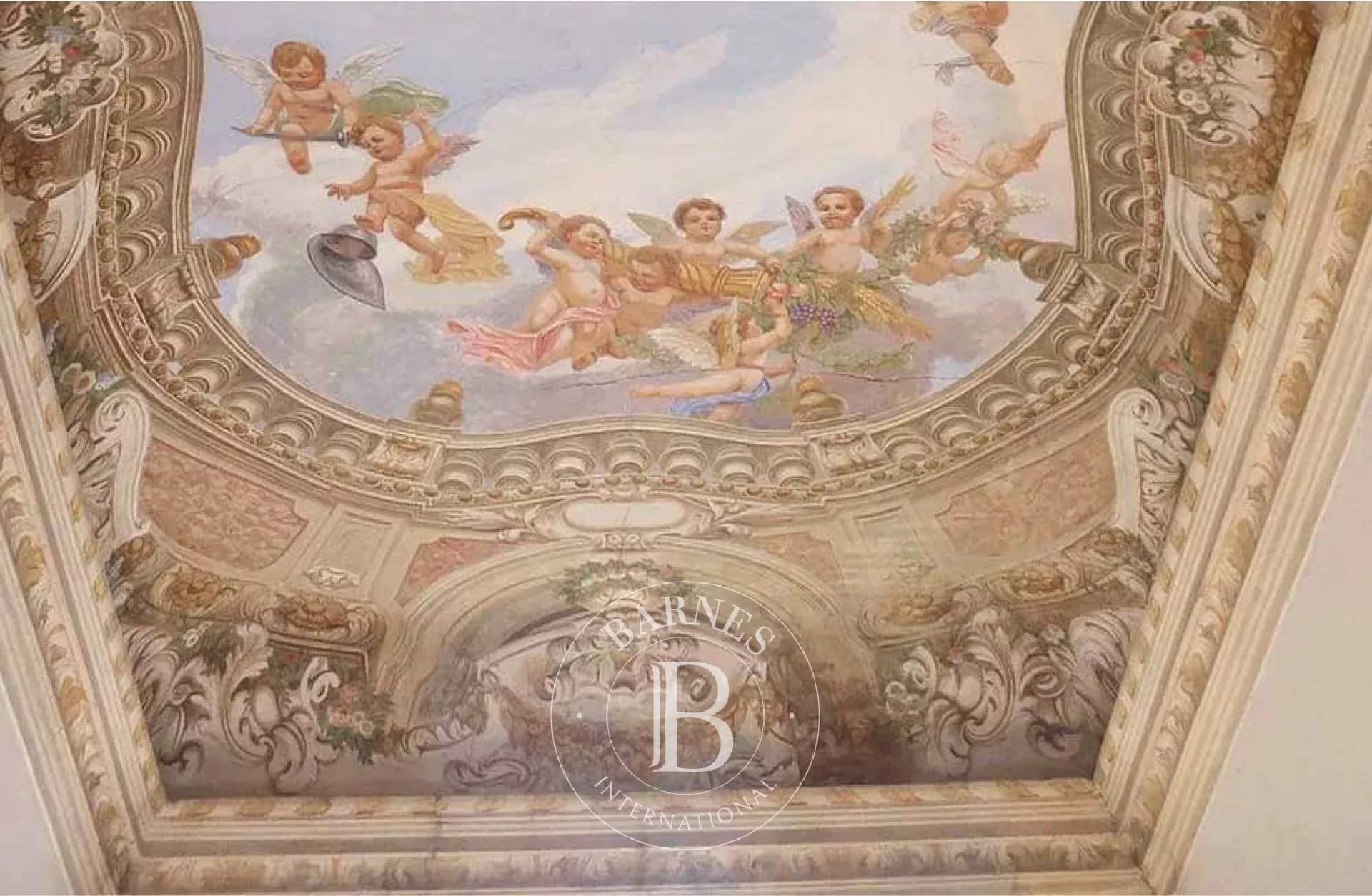 Cerea  - Villa  - picture 6