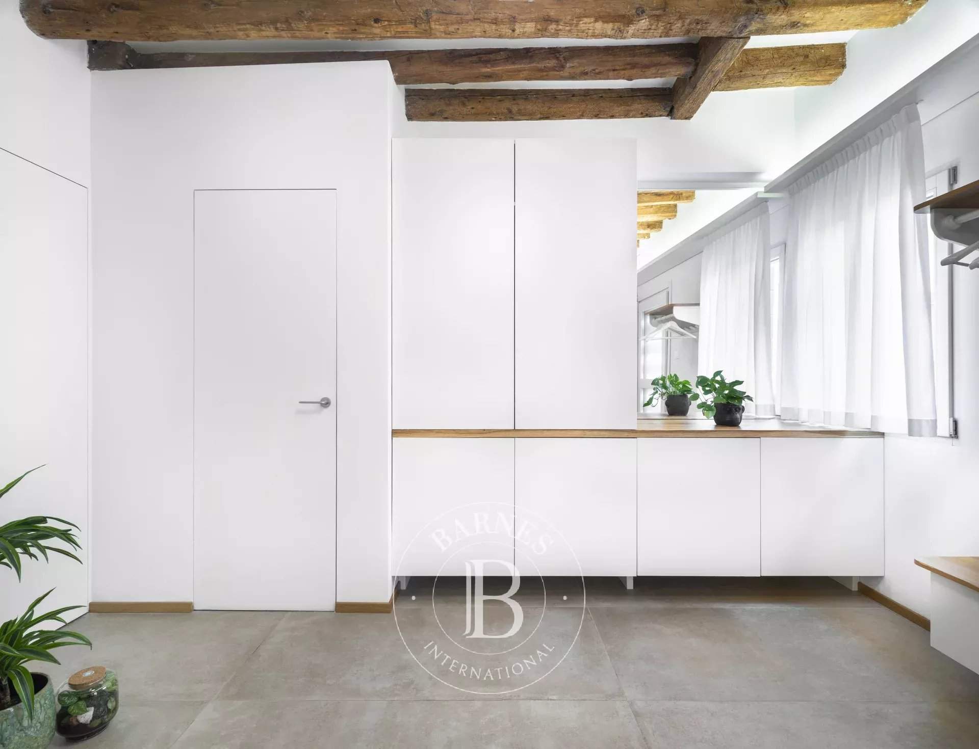 Venezia  - House 2 Bedrooms - picture 4