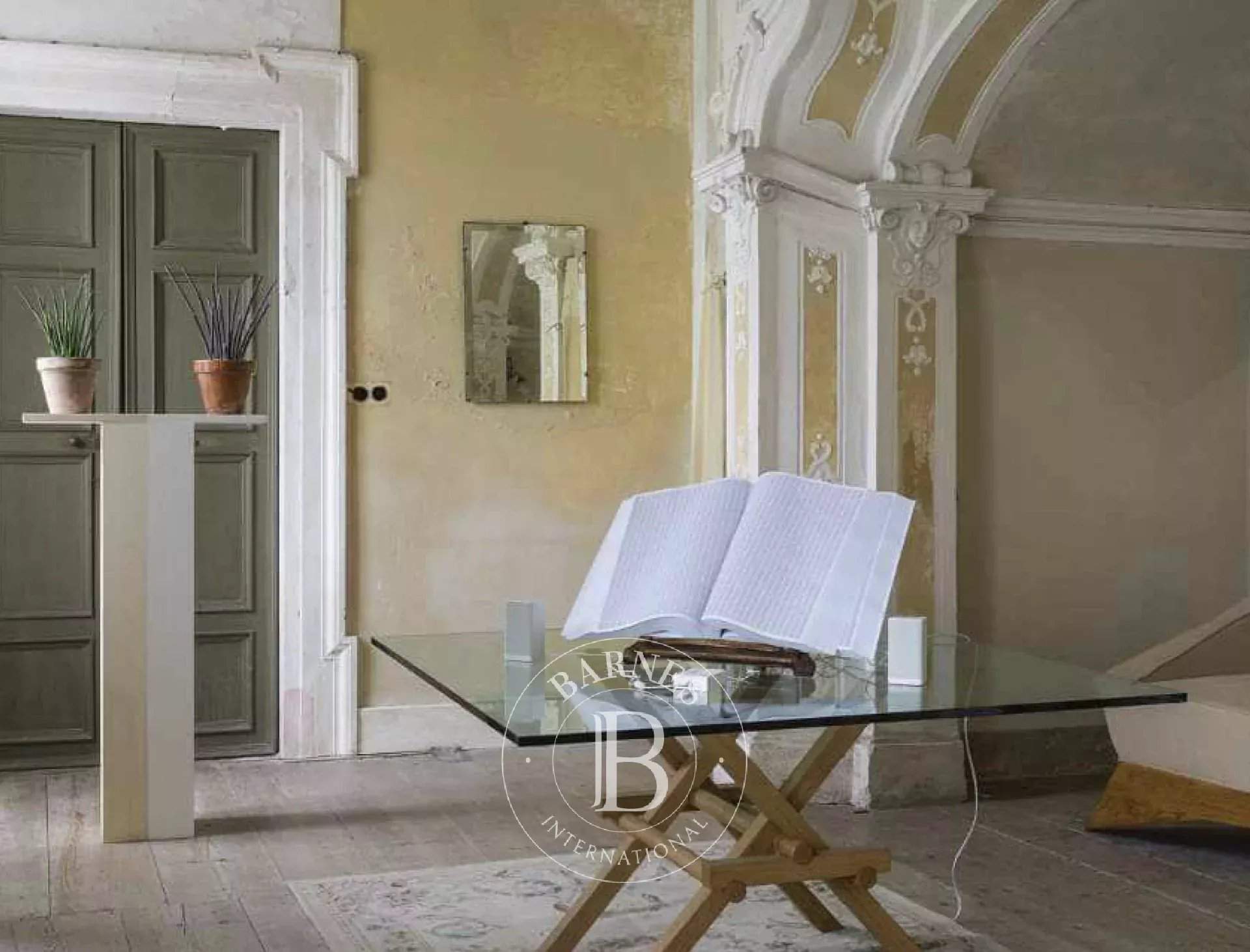 Cerea  - Villa  - picture 10