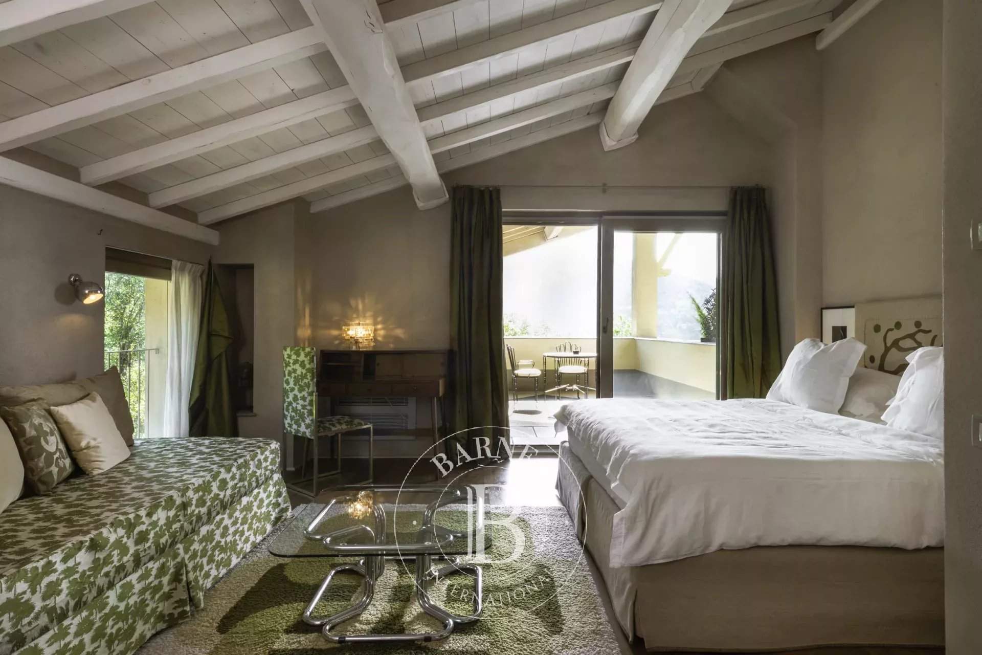 Camaiore  - Hotel  - picture 10