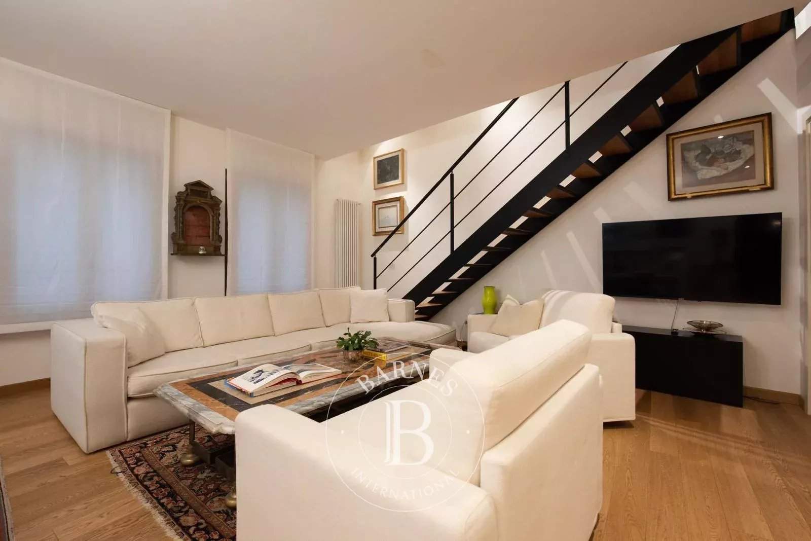 Venezia  - Appartement 4 Pi&egrave;ces 2 Chambres - picture 2