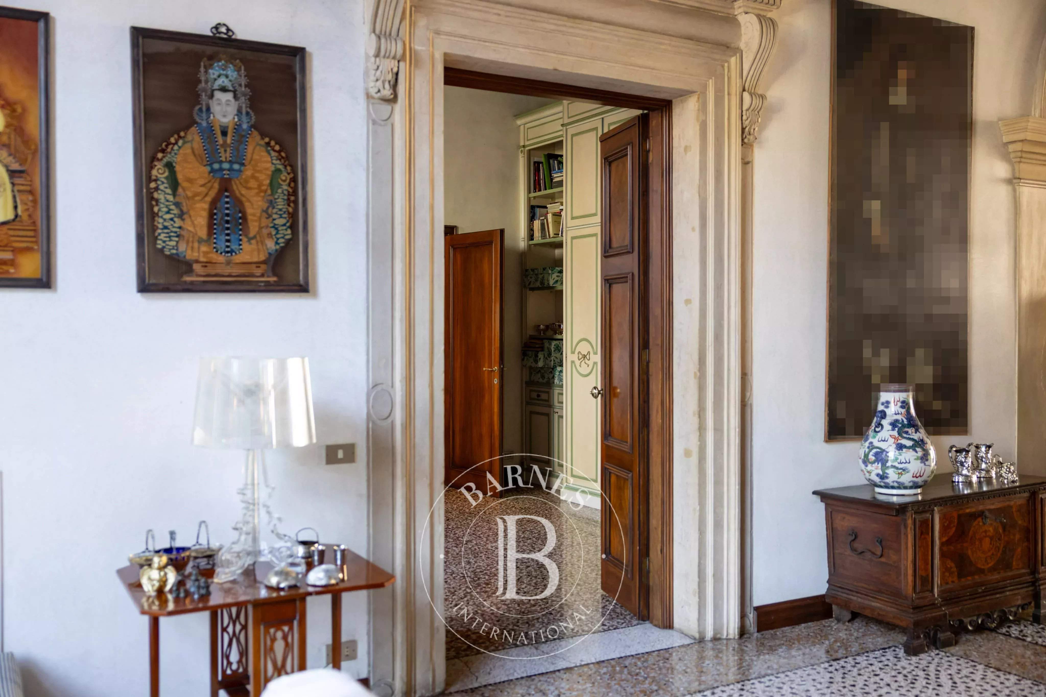 Padova  - Piso 11 Cuartos - picture 5