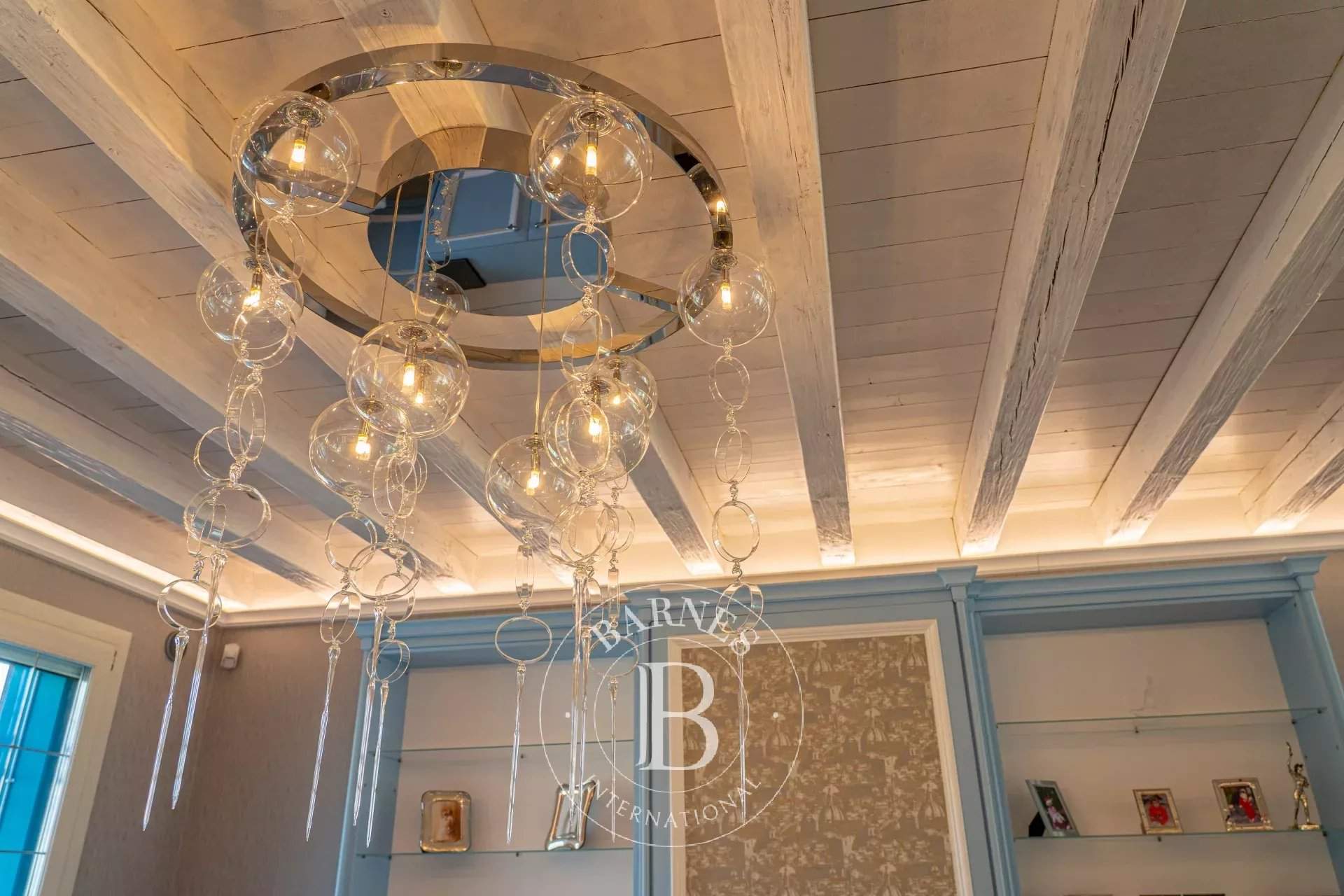 Thiene  - House 3 Bedrooms - picture 10