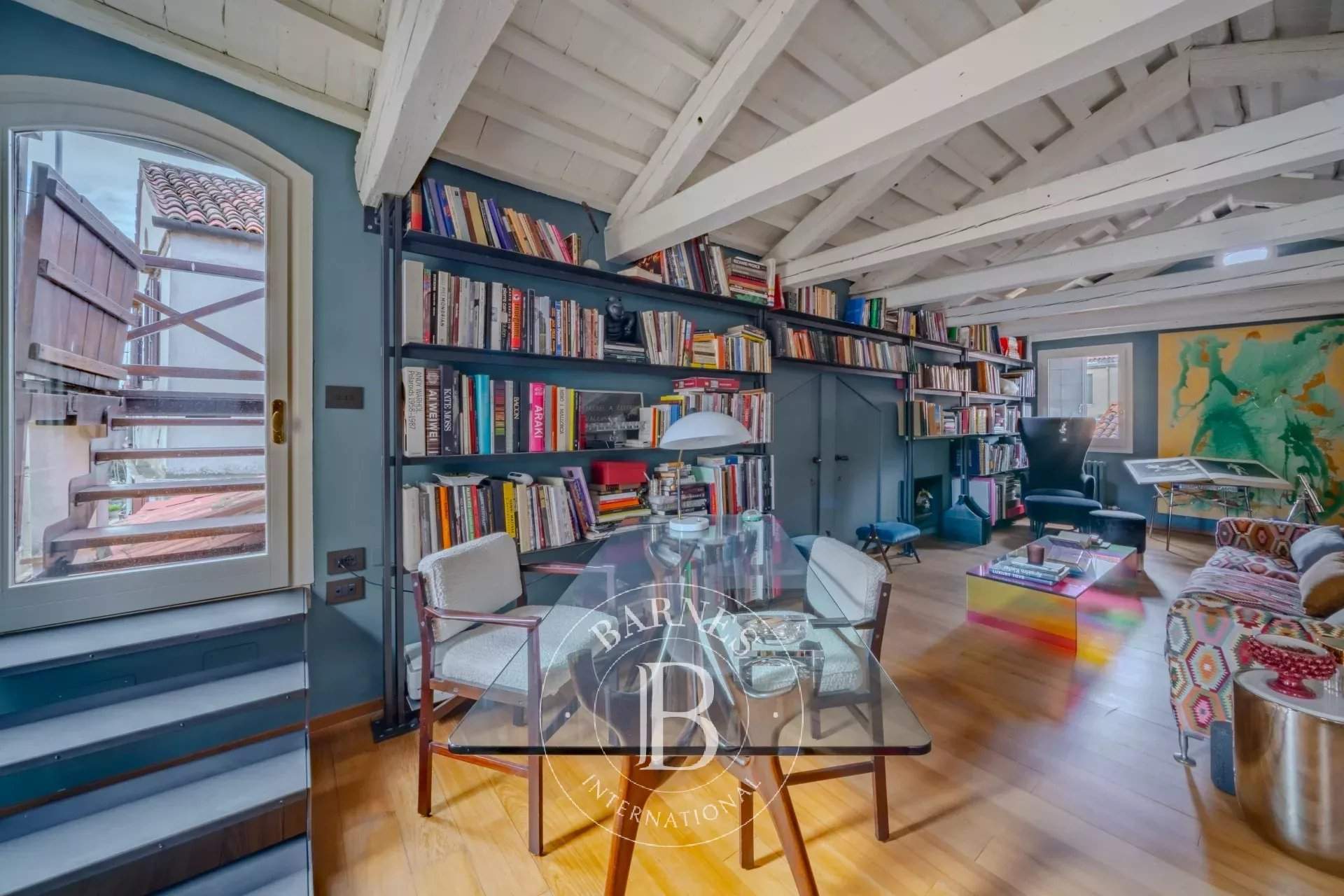 Venezia  - Apartment  - picture 15