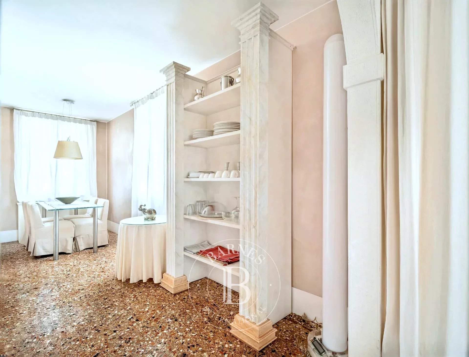 Venezia  - Apartment 1 Bedroom - picture 9