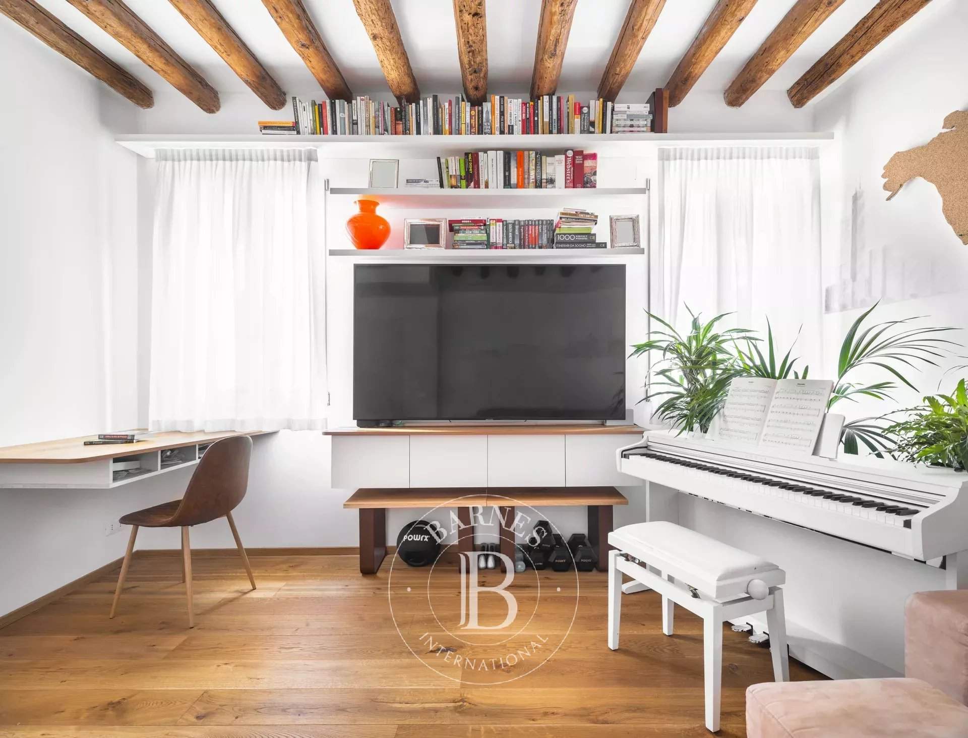 Venezia  - House 2 Bedrooms - picture 19