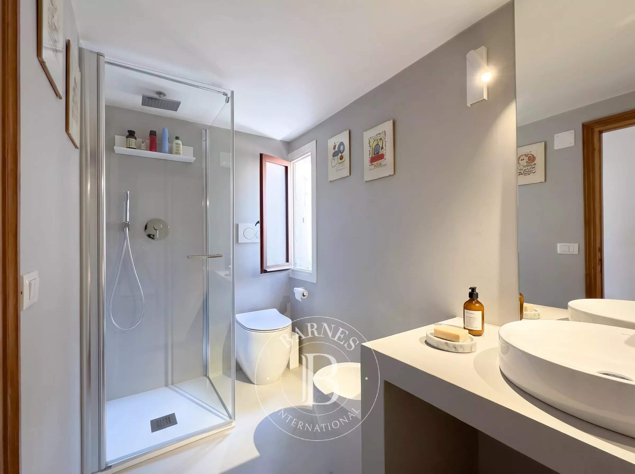 Venezia  - Appartement 9 Pi&egrave;ces 4 Chambres - picture 12