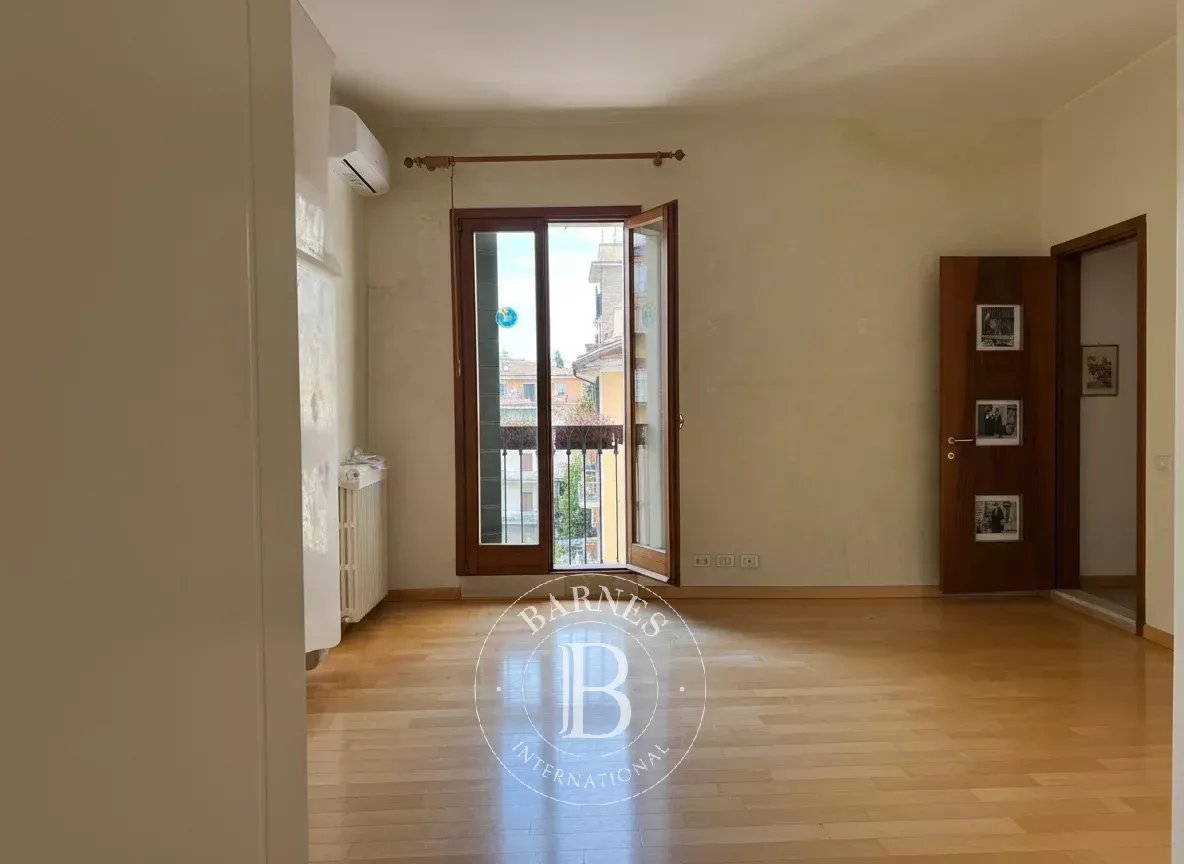 Venezia  - Penthouse 6 Pi&egrave;ces 2 Chambres - picture 14