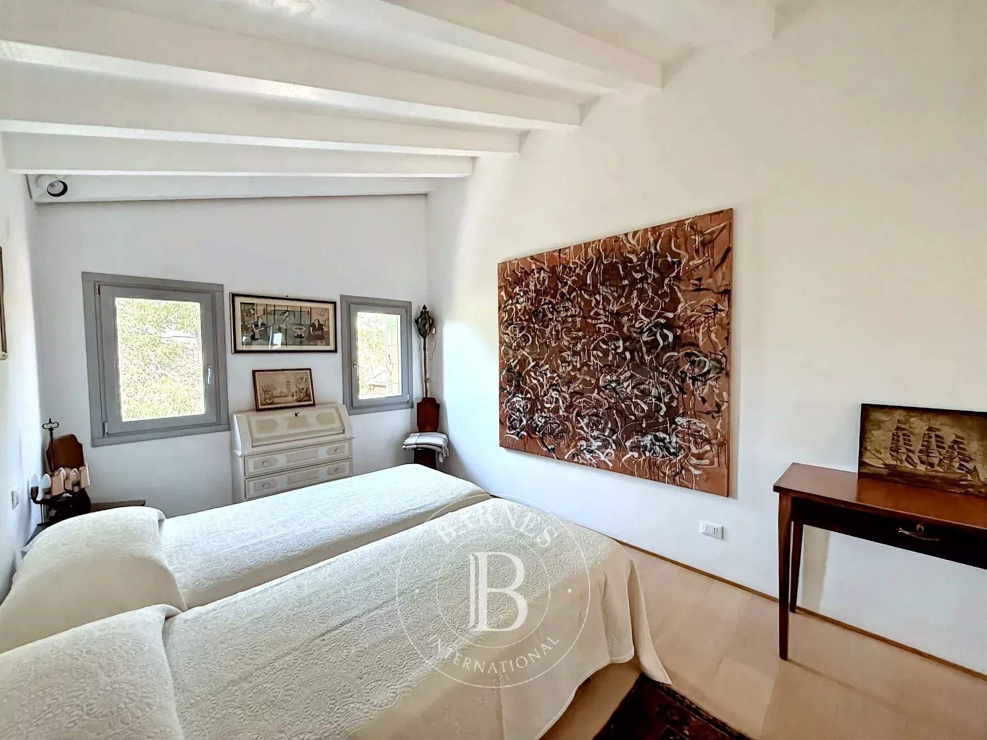 Venezia  - Apartment  - picture 7