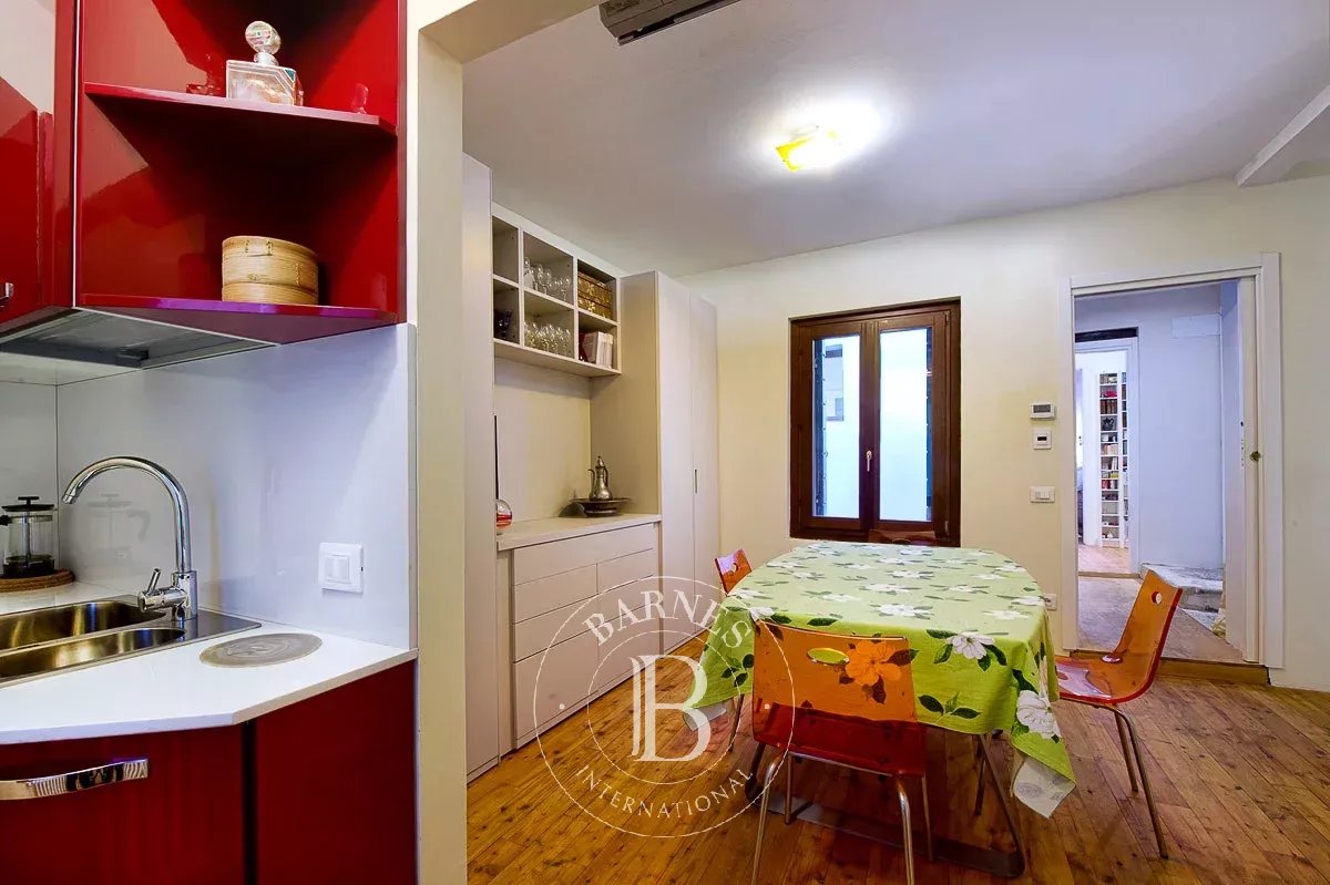 Venezia  - Townhouse  - picture 9