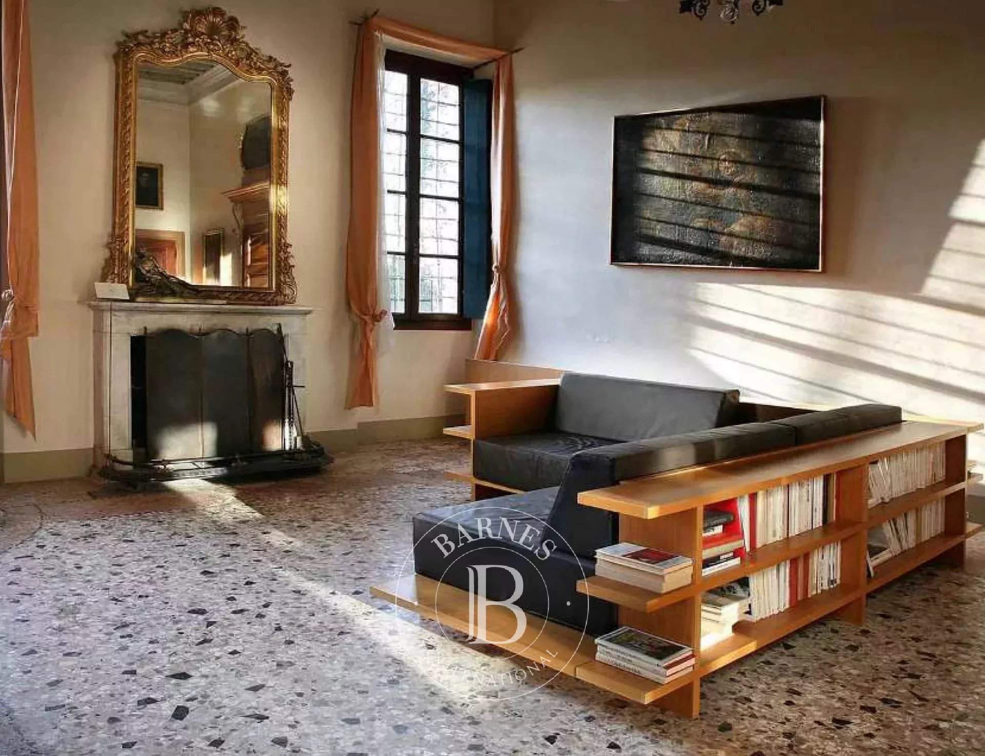 Cerea  - Villa  - picture 9