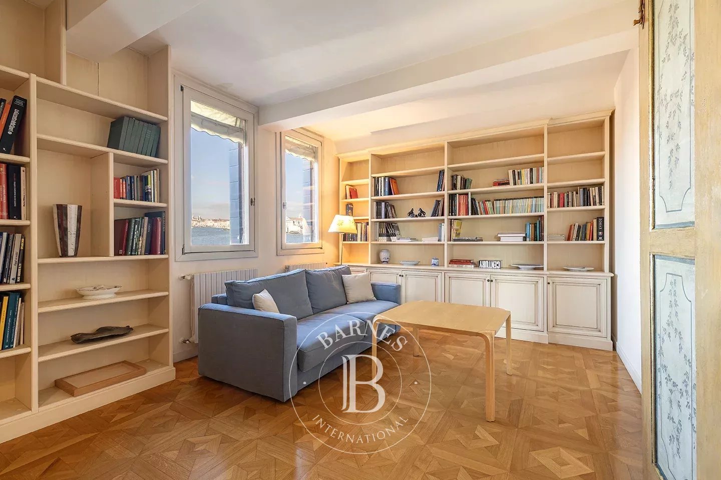 Venezia  - Apartment 4 Bedrooms - picture 16