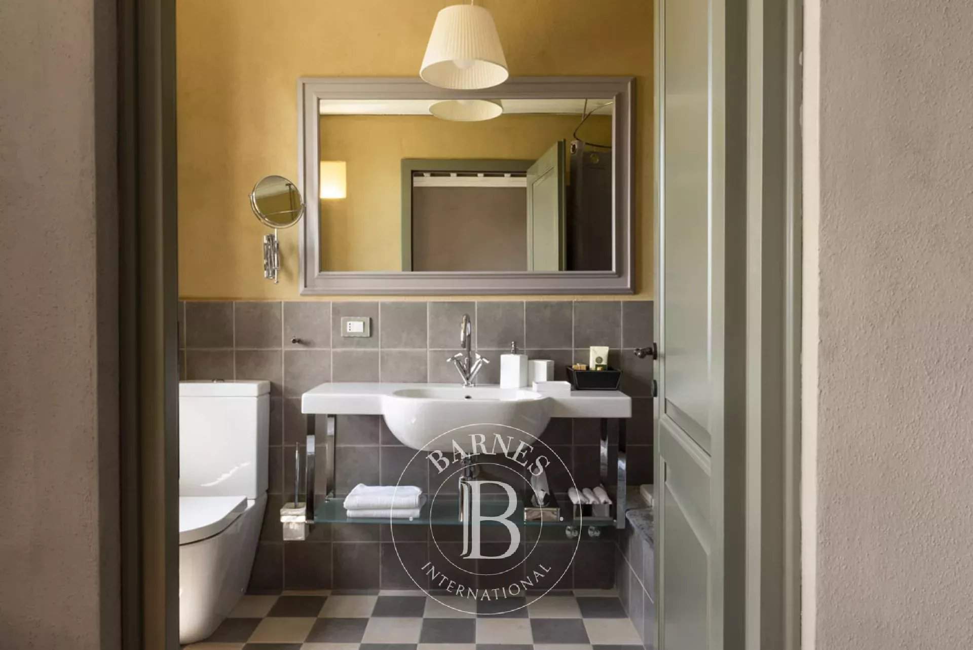 Camaiore  - Hotel  - picture 14