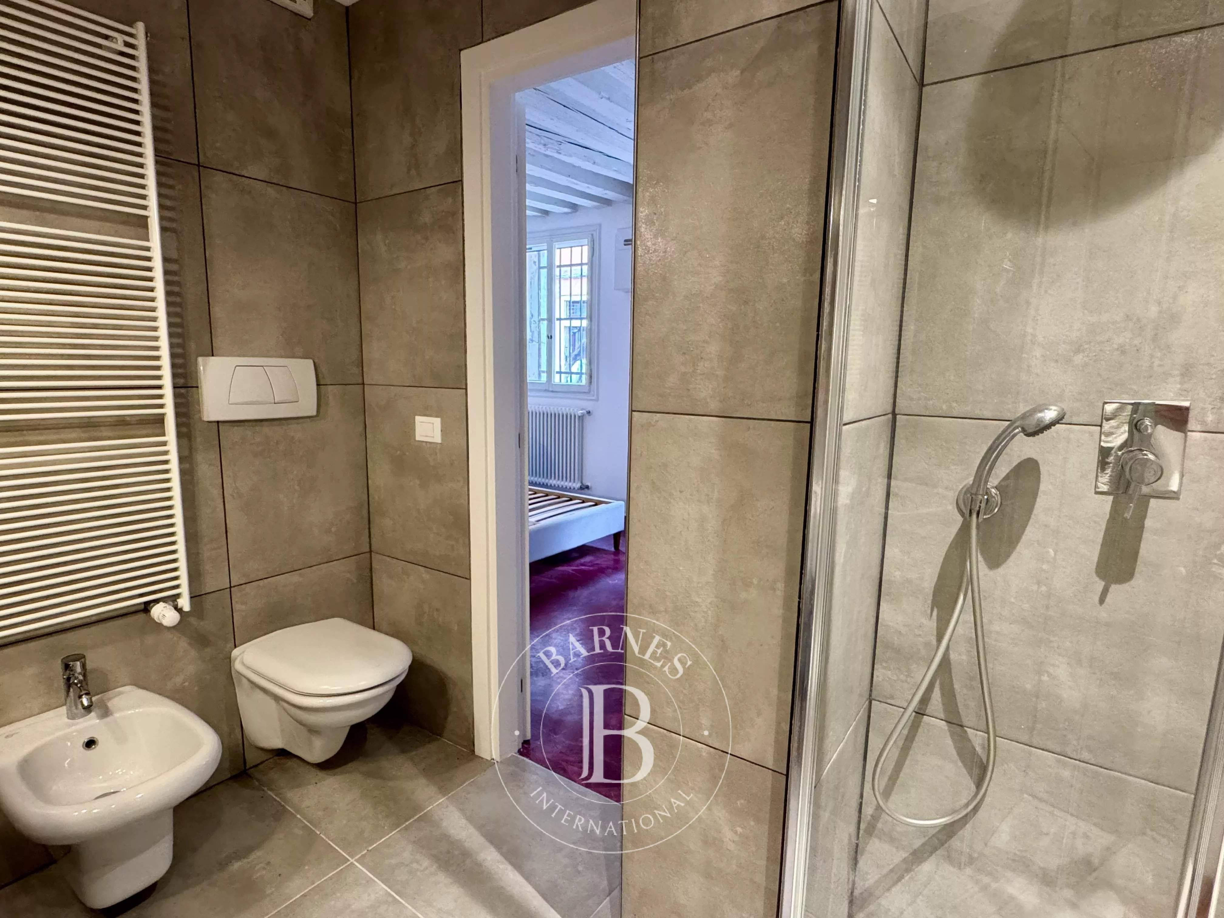 Venezia  - Apartment 3 Bedrooms - picture 11