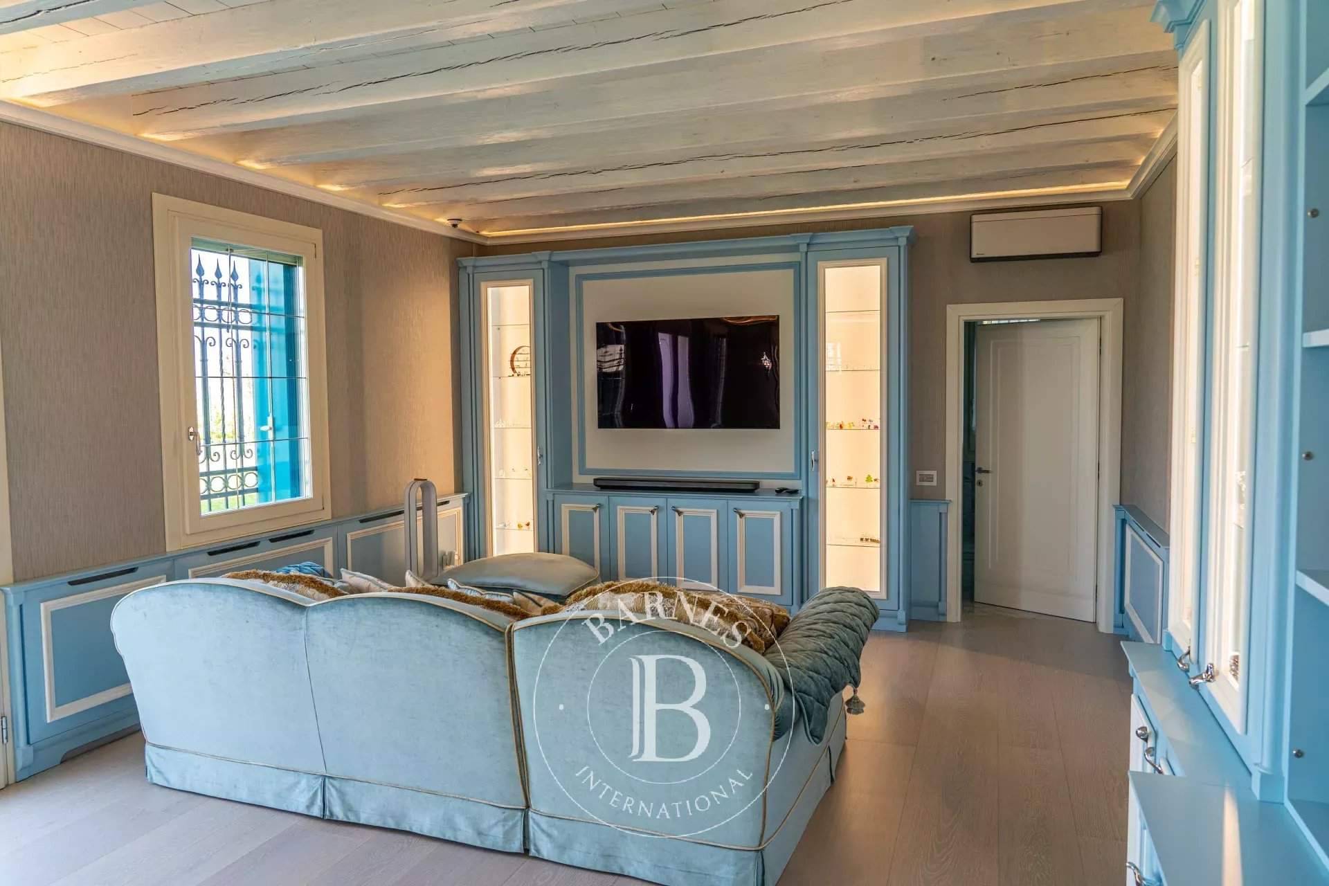 Thiene  - House 3 Bedrooms - picture 19