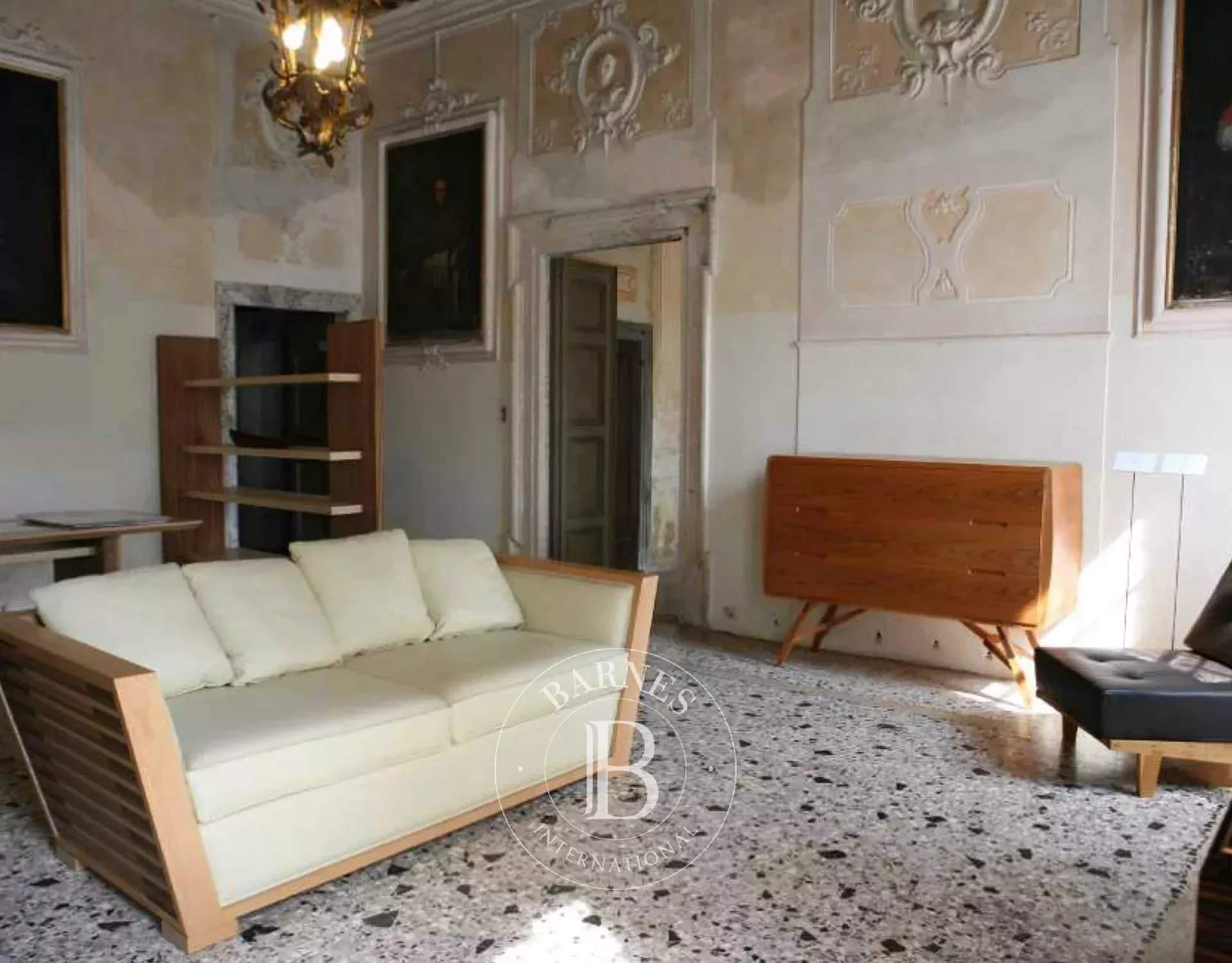 Cerea  - Villa  - picture 11