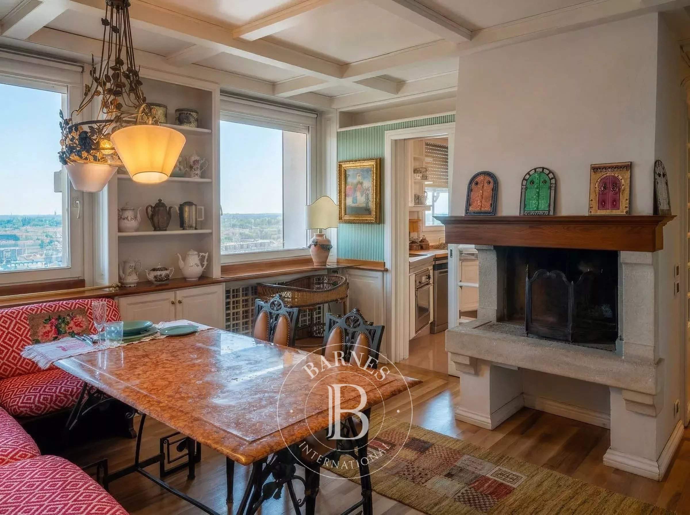 Venezia  - Appartement 11 Pi&egrave;ces 4 Chambres - picture 5