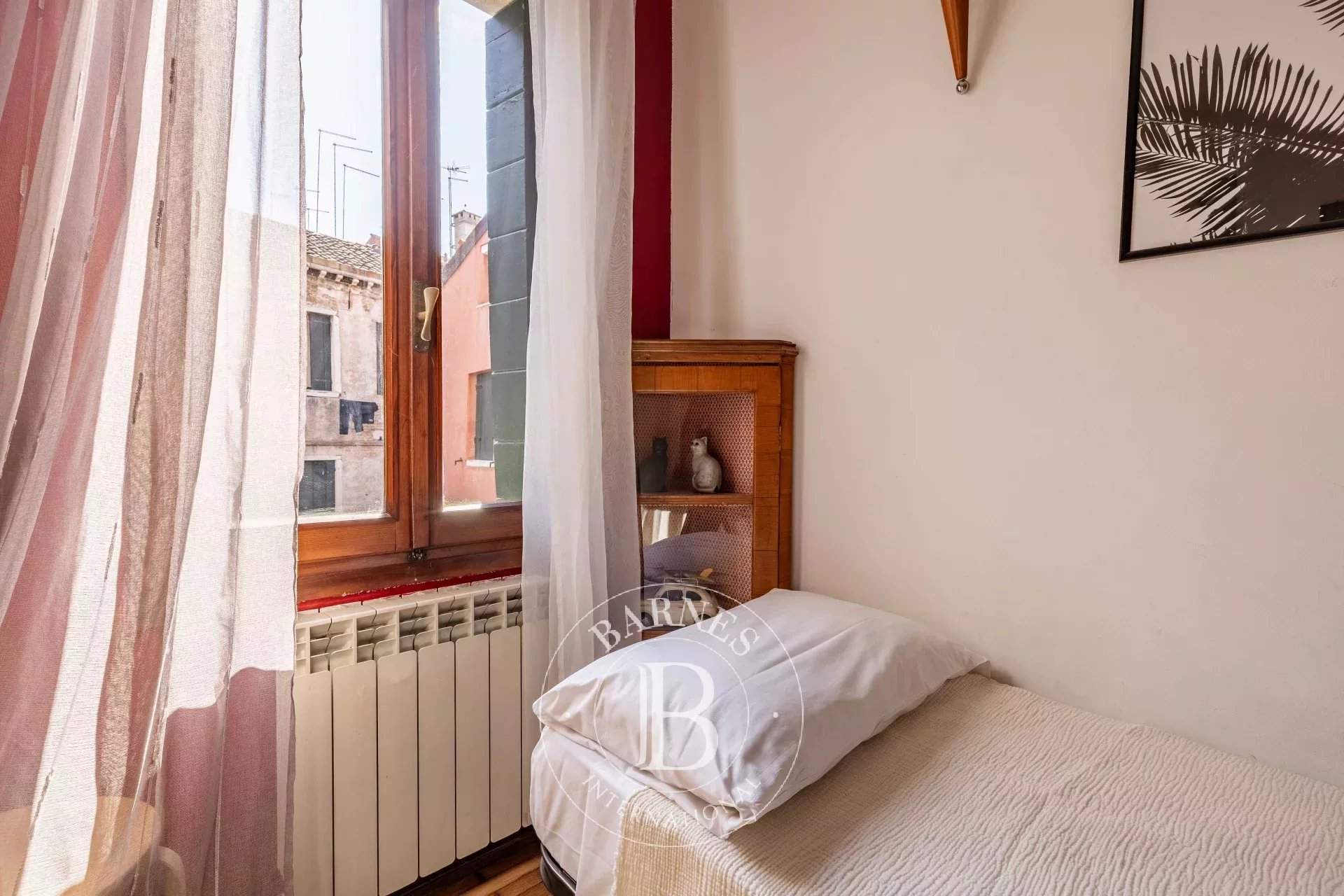 Venezia  - Piso 4 Cuartos 2 Habitaciones - picture 18