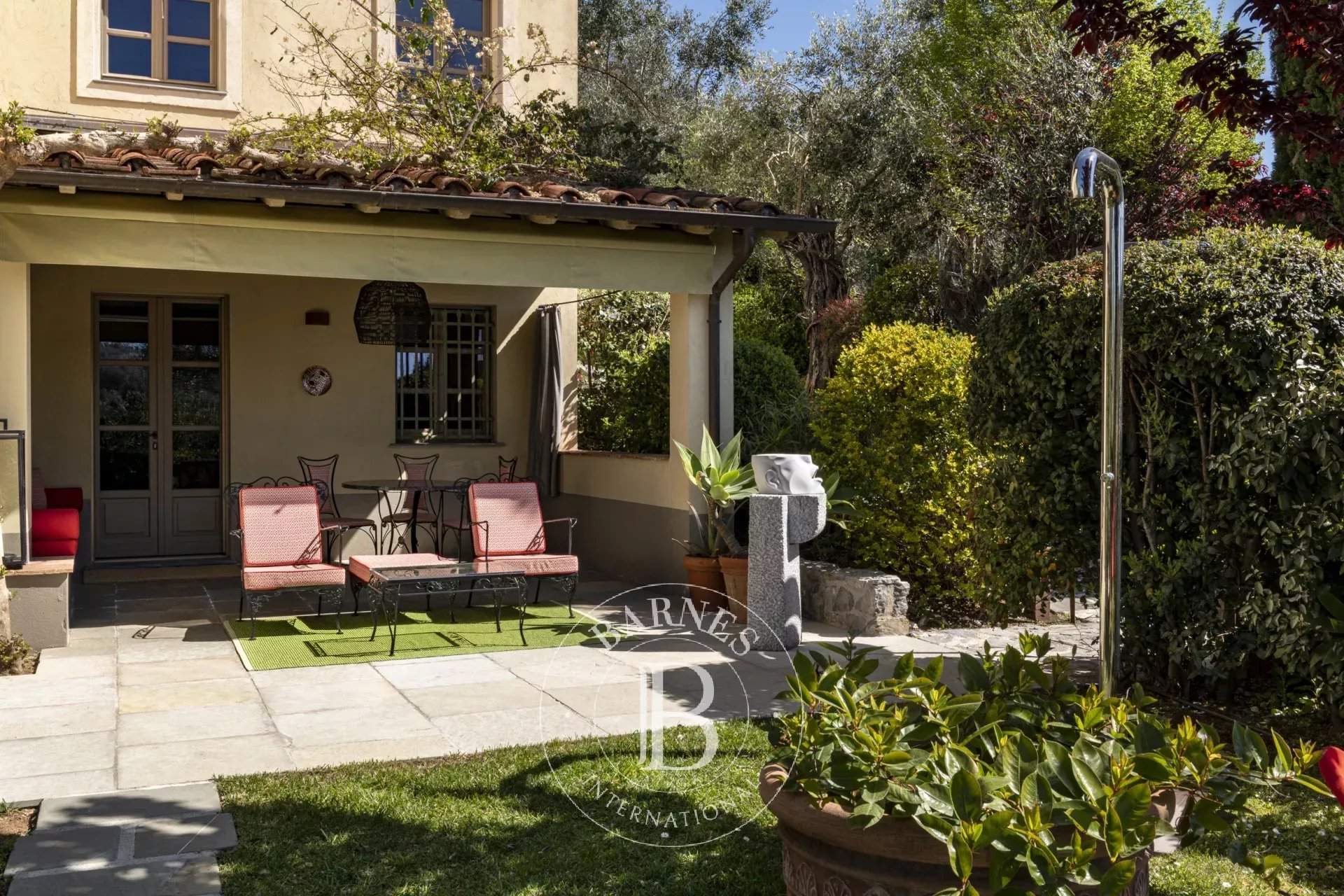 Camaiore  - Hotel  - picture 9