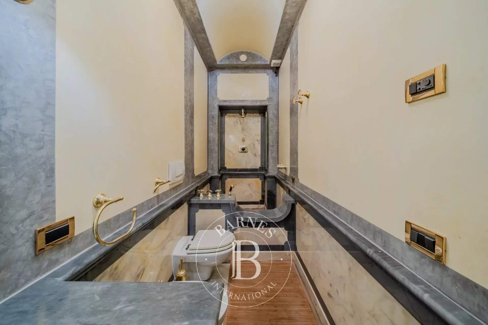 Venezia  - Apartment 1 Bedroom - picture 20