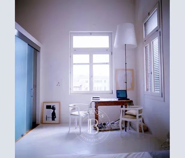 Venezia  - Piso 4 Cuartos - picture 8