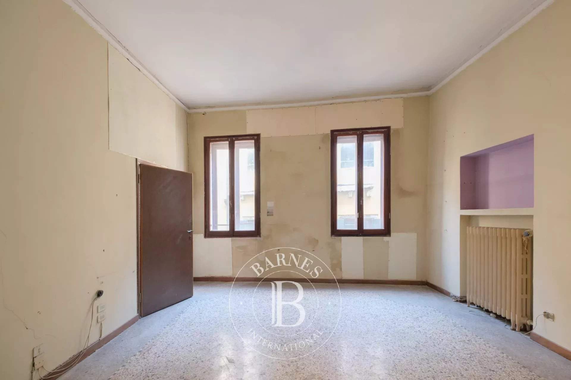 Venezia  - Apartment  - picture 9