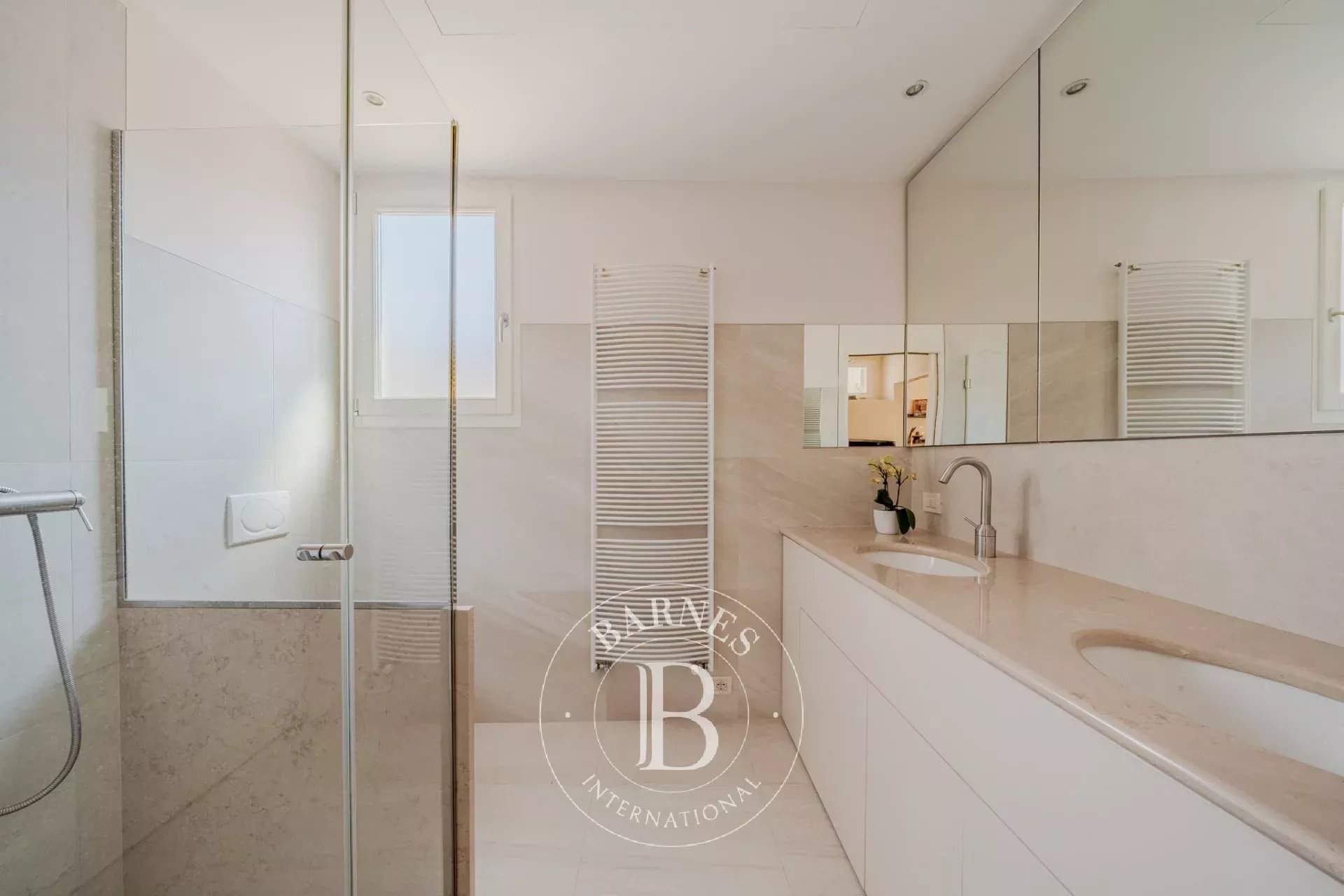 Venezia  - Apartment 1 Bedroom - picture 12