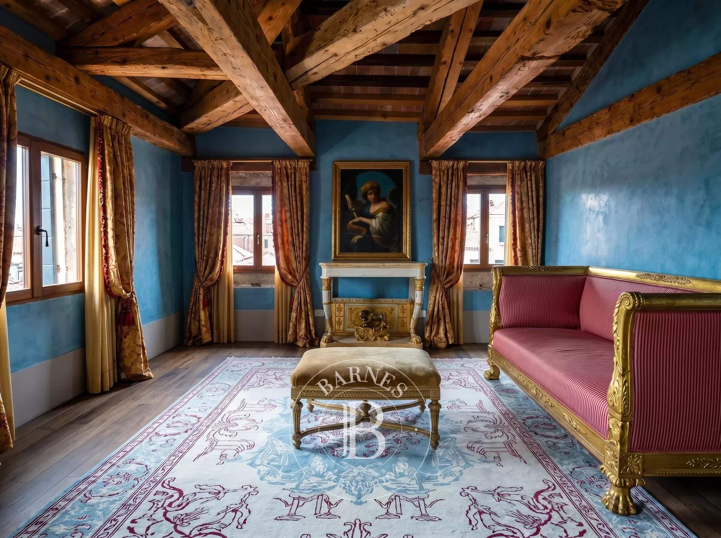 Venezia  - Appartement  - picture 11