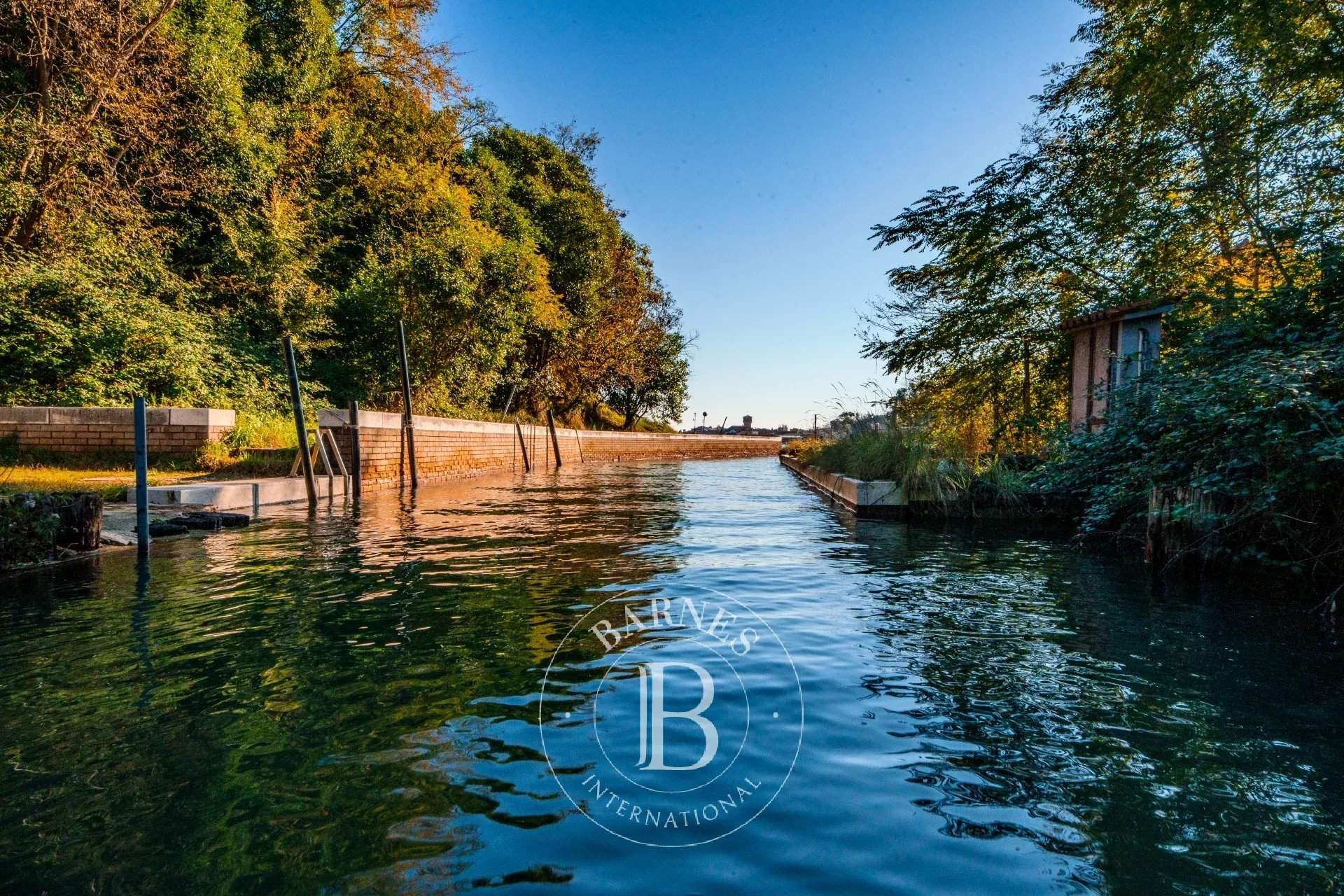 Venezia  - Finca 10 Cuartos - picture 4