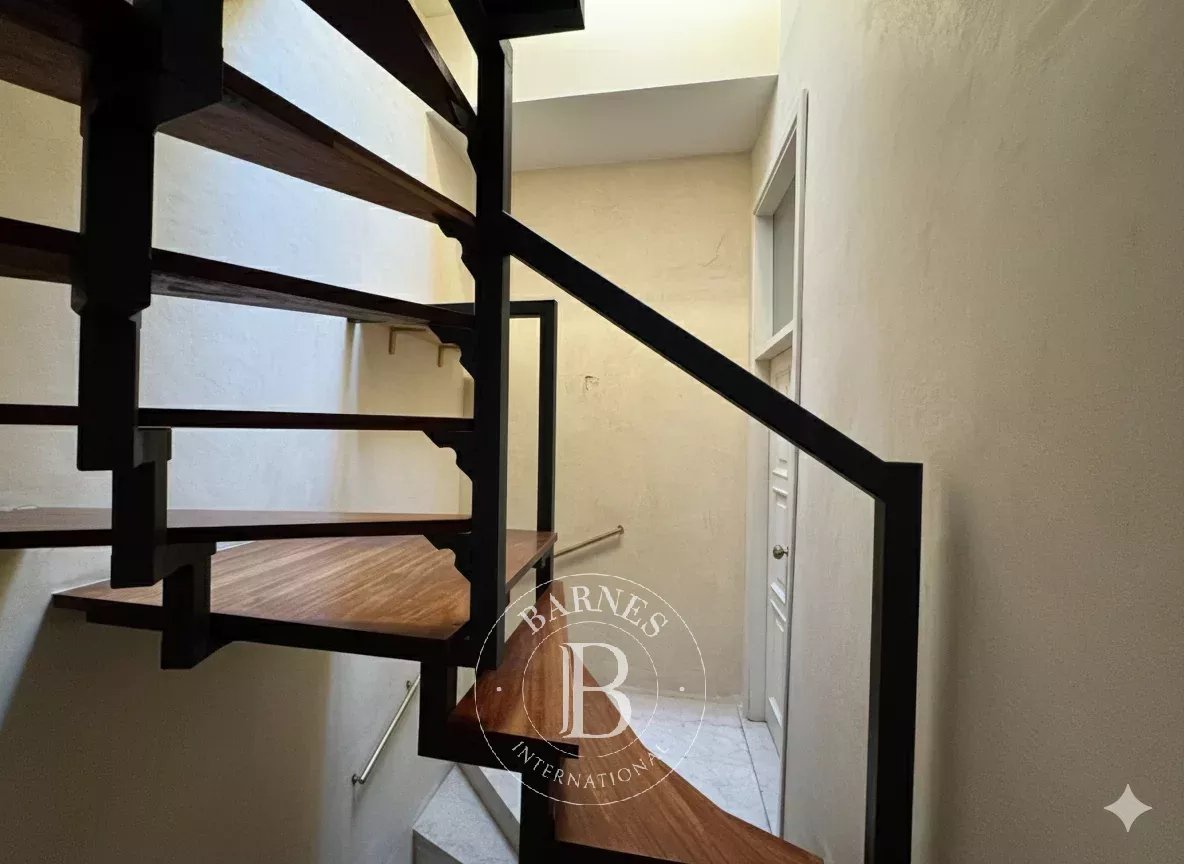 Venezia  - Penthouse 6 Pi&egrave;ces 2 Chambres - picture 12