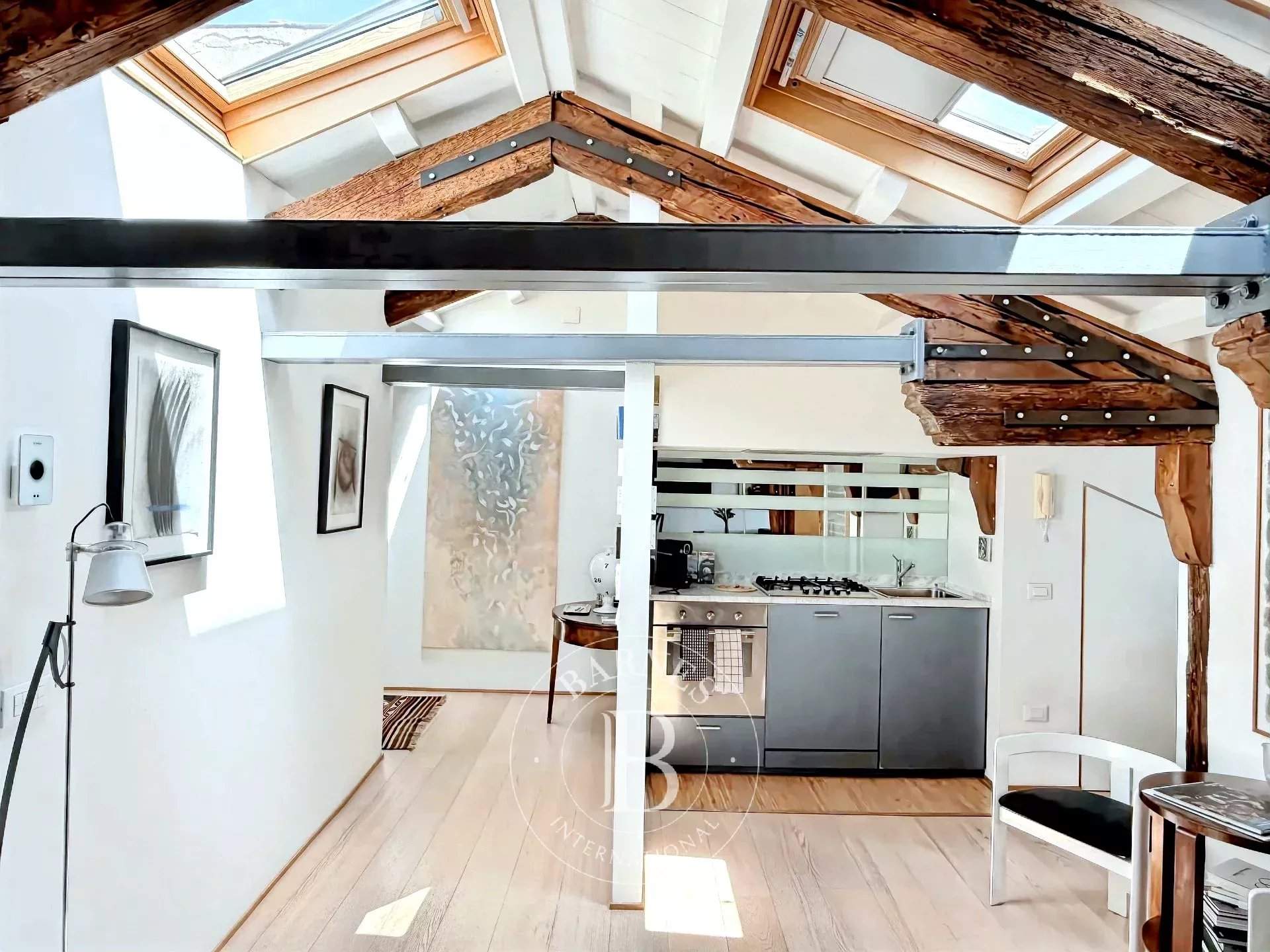 Venezia  - Apartment  - picture 13