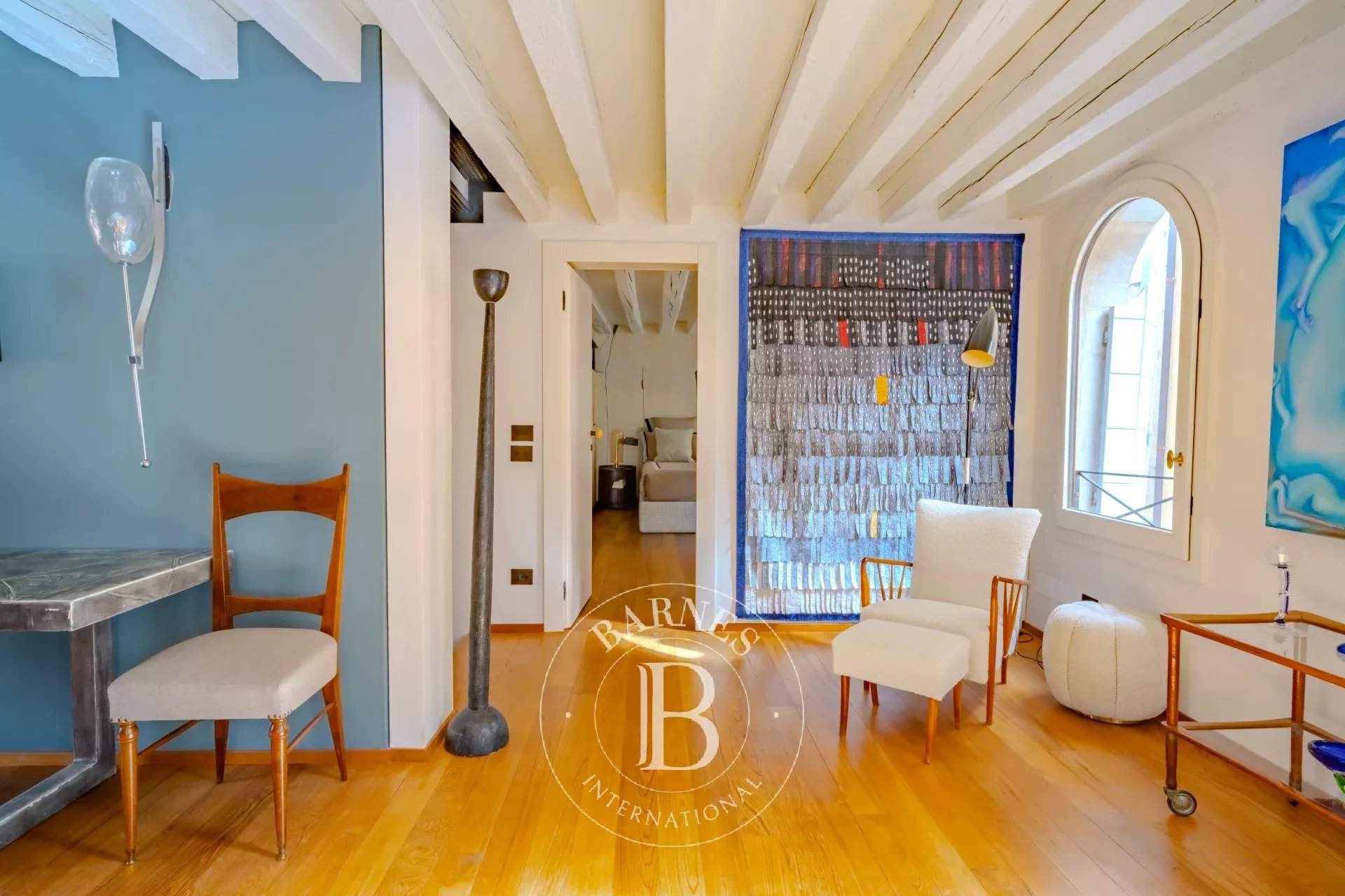 Venezia  - Apartment  - picture 4