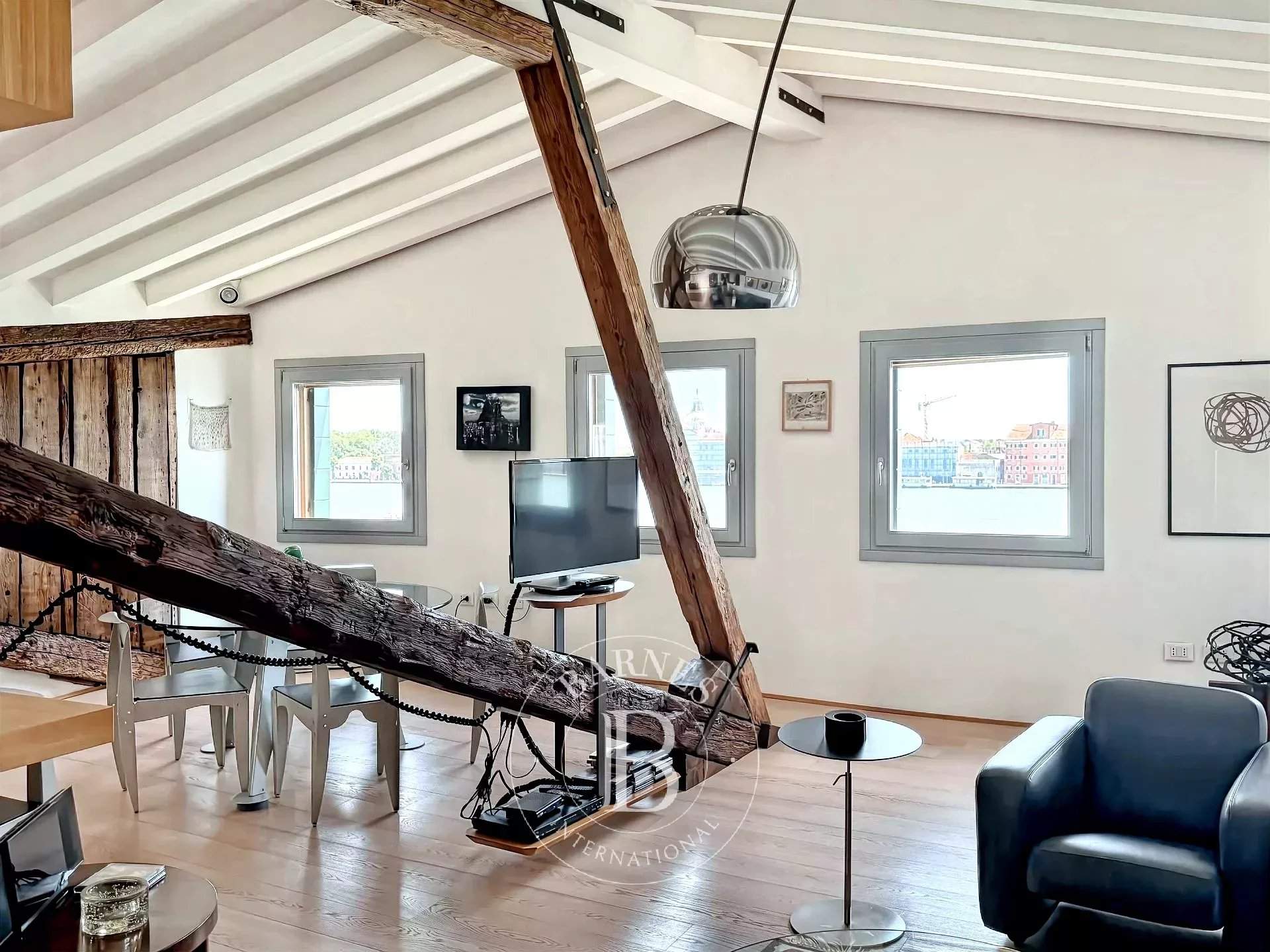 Venezia  - Apartment  - picture 14