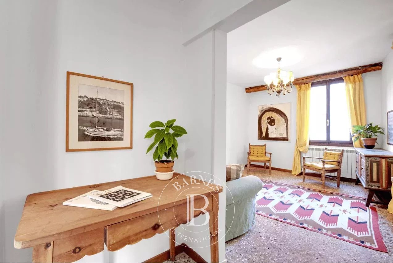 Venezia  - Townhouse  - picture 4